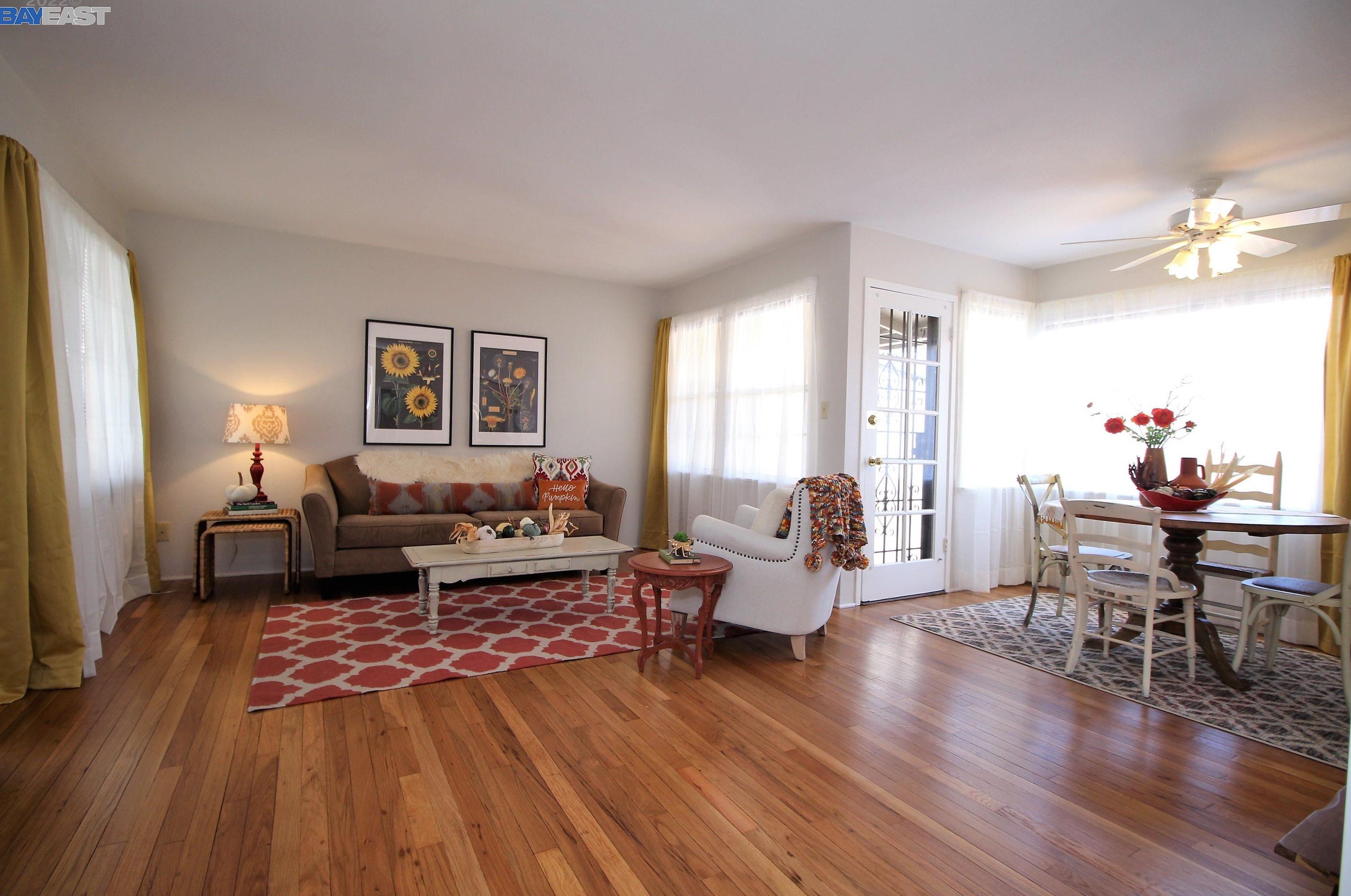 16024 Via Del Sol, San Lorenzo, CA 94580
