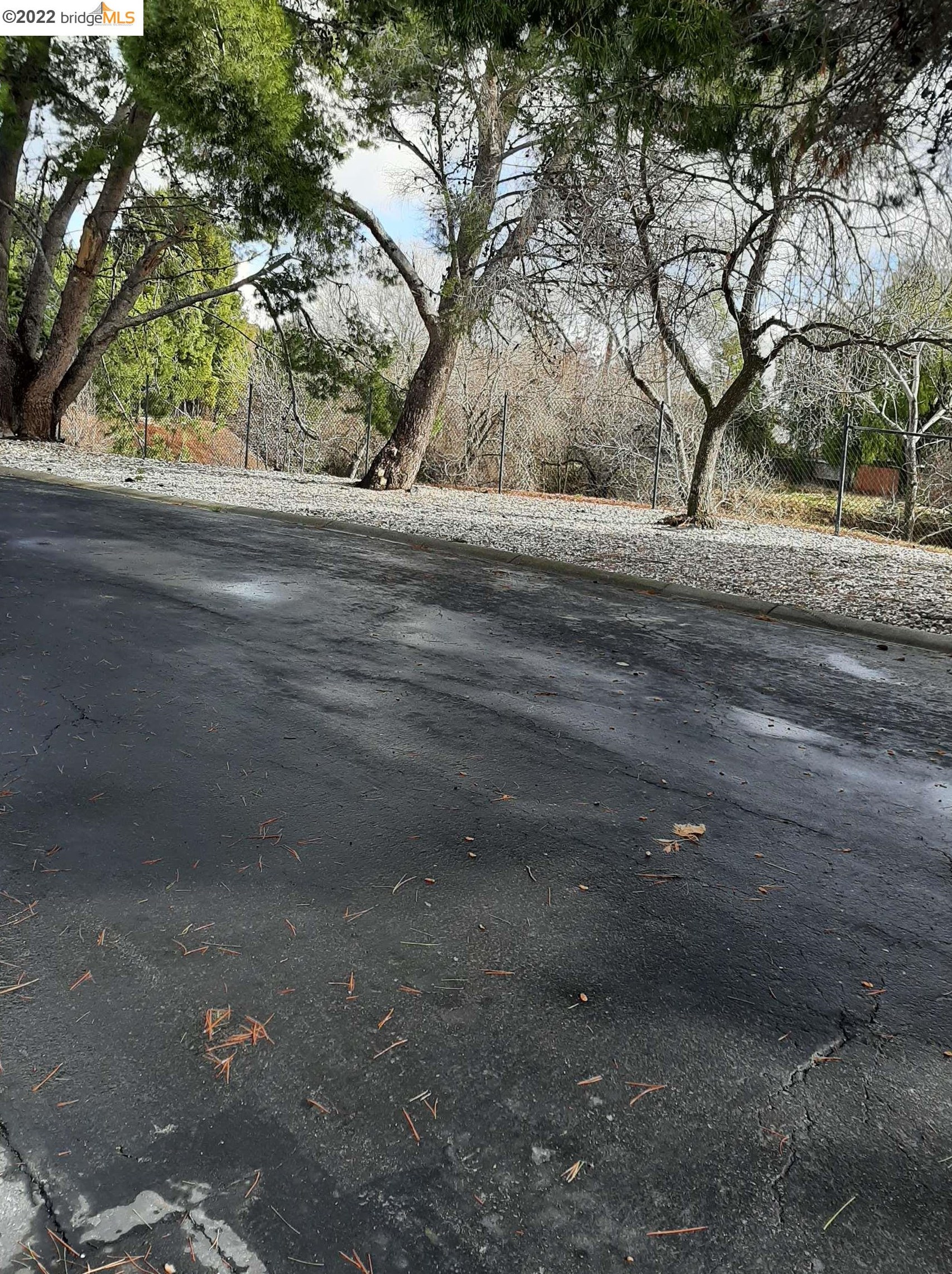 63 Leo Ln, Antioch, CA 94509