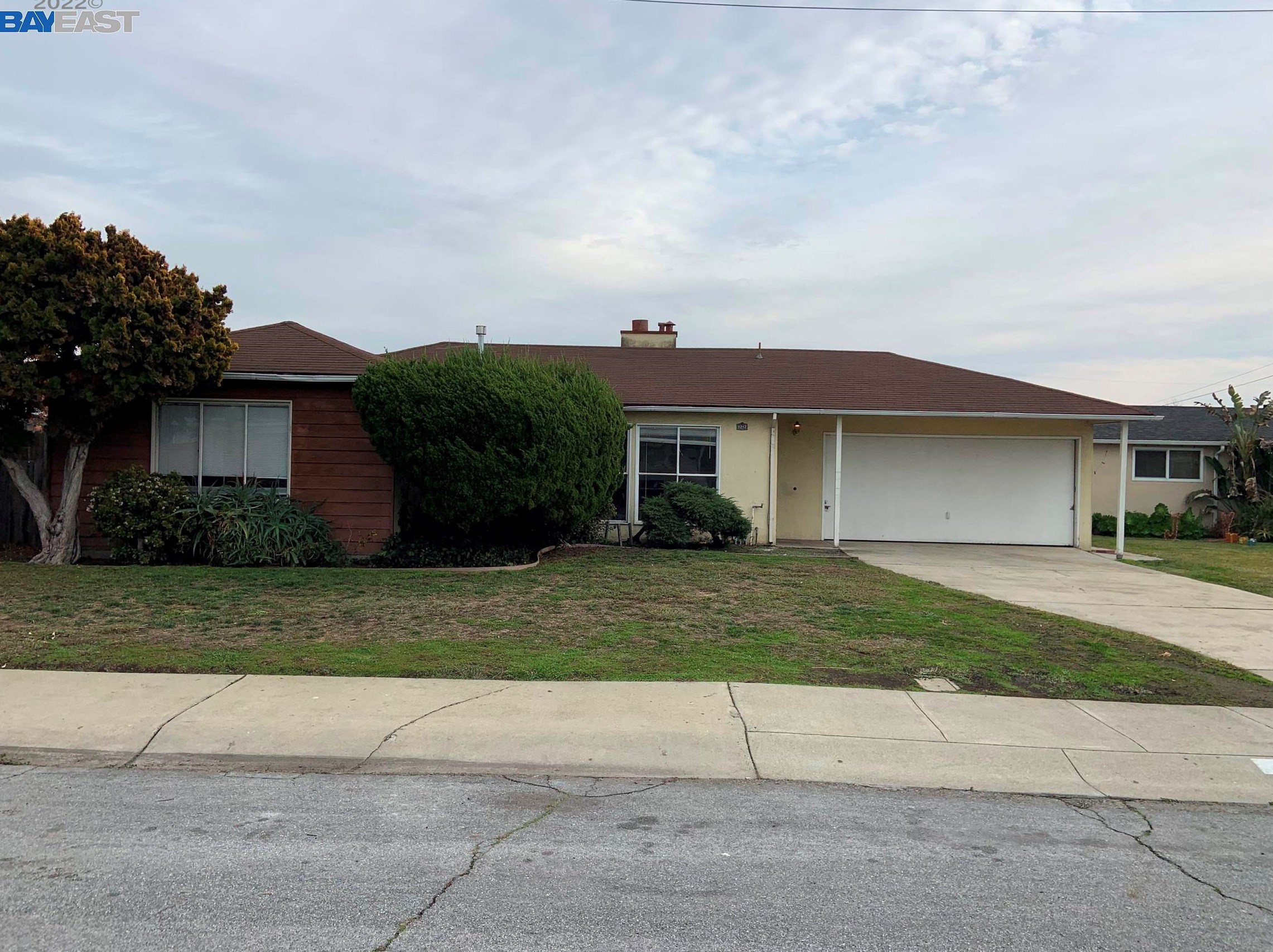 1212 Ottawa Ave, San Leandro, CA 94579