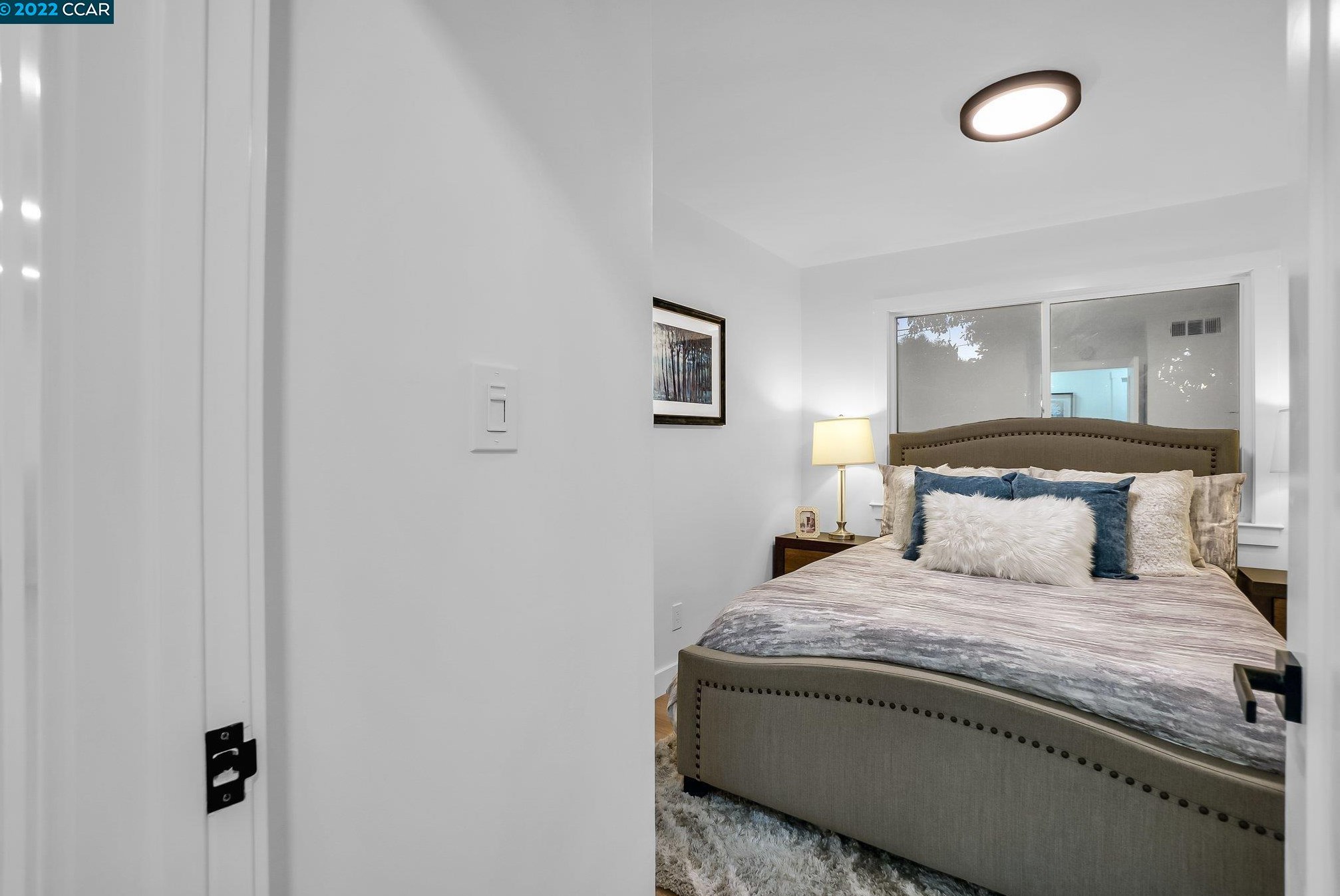 2766 Mayfair Ave, Concord CA  94520-4736 exterior