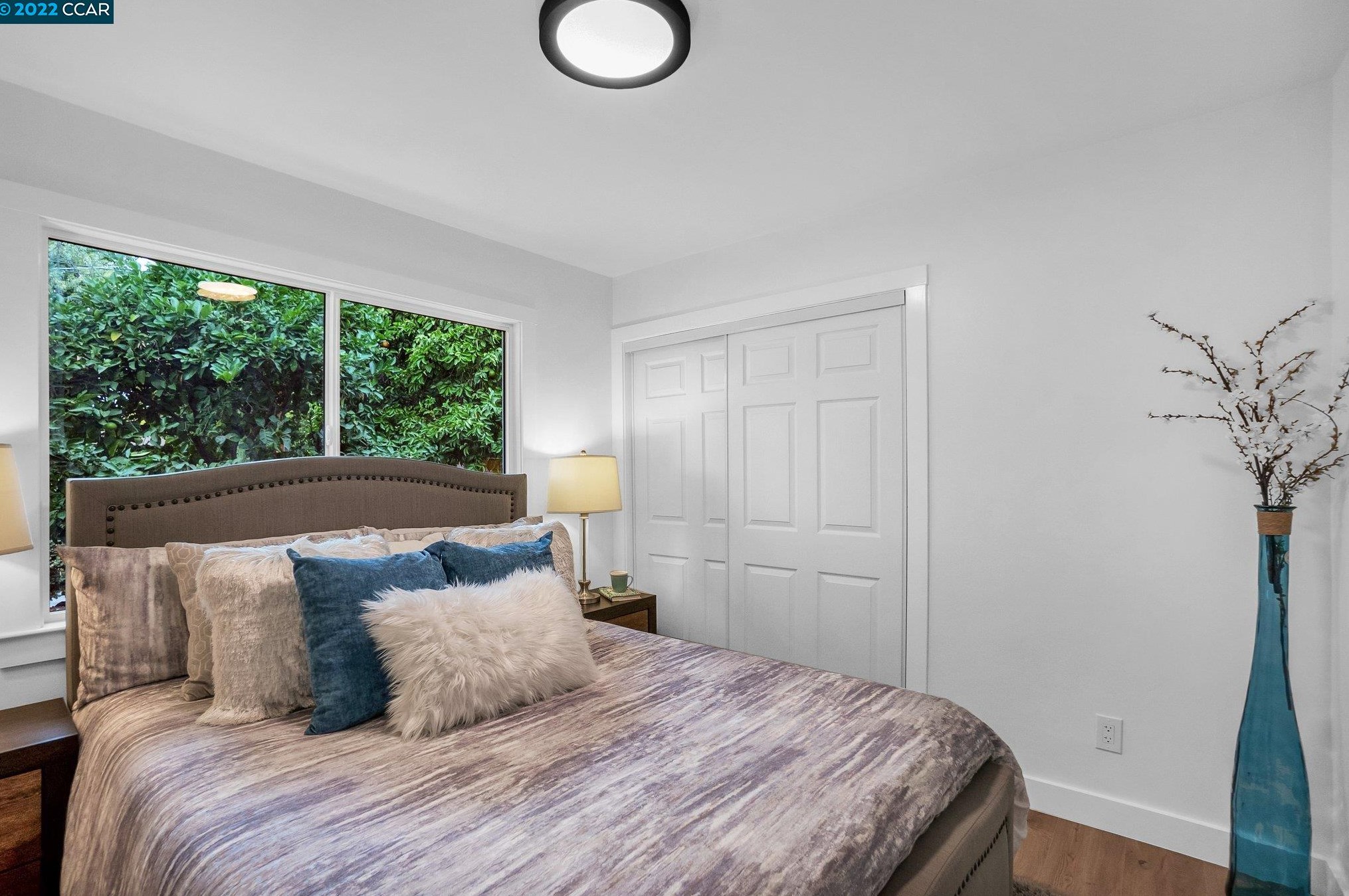 2766 Mayfair Ave, Concord CA  94520-4736 exterior
