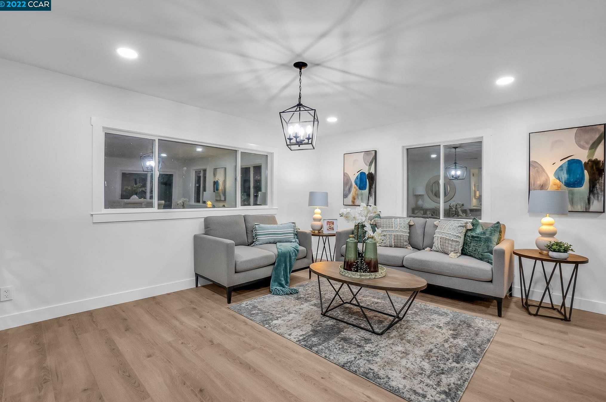 2766 Mayfair Ave, Concord CA  94520-4736 exterior