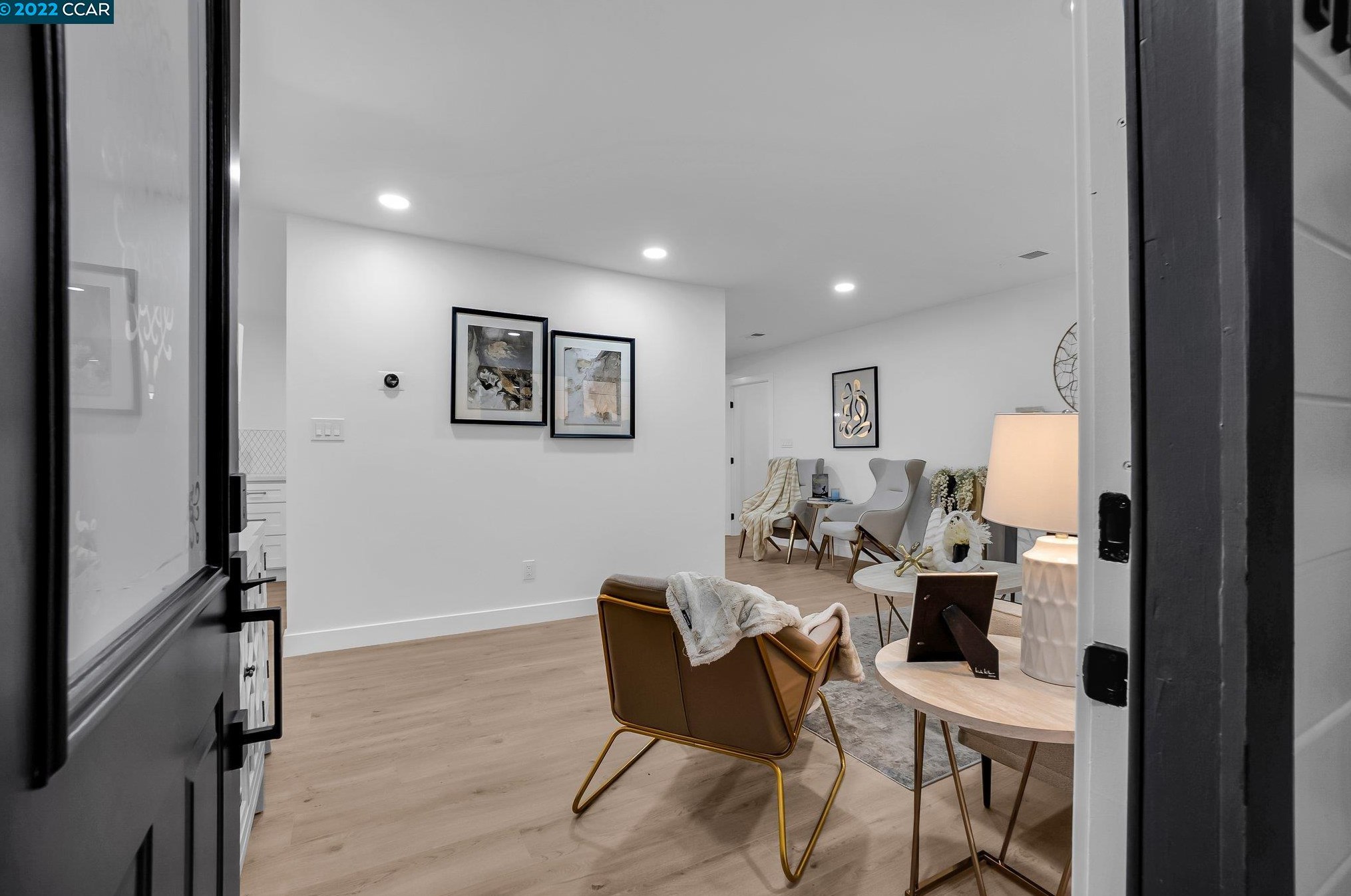 2766 Mayfair Ave, Concord CA  94520-4736 exterior
