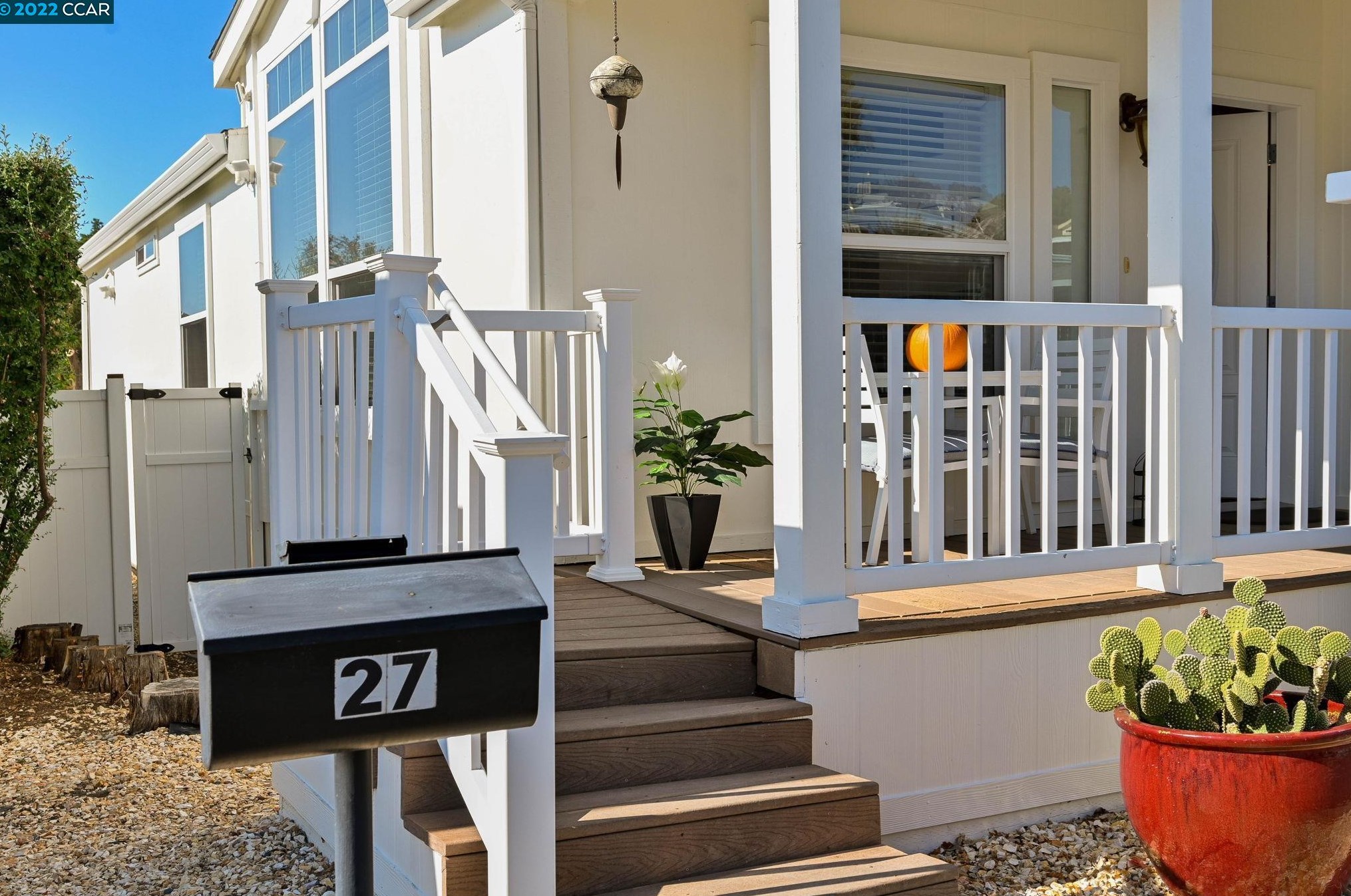 27 Terrace Dr, Concord, CA 94518