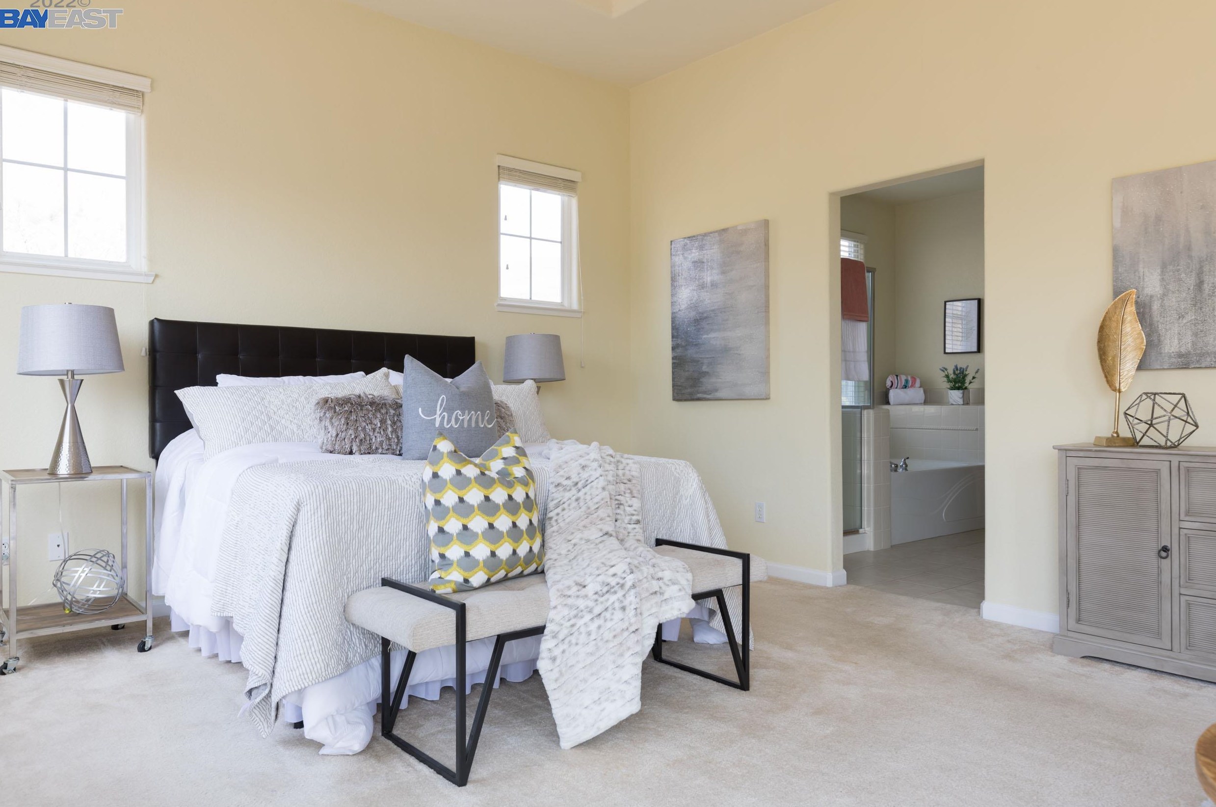 3057 Blue Sky Ct, Vallejo CA  94591-3825 exterior