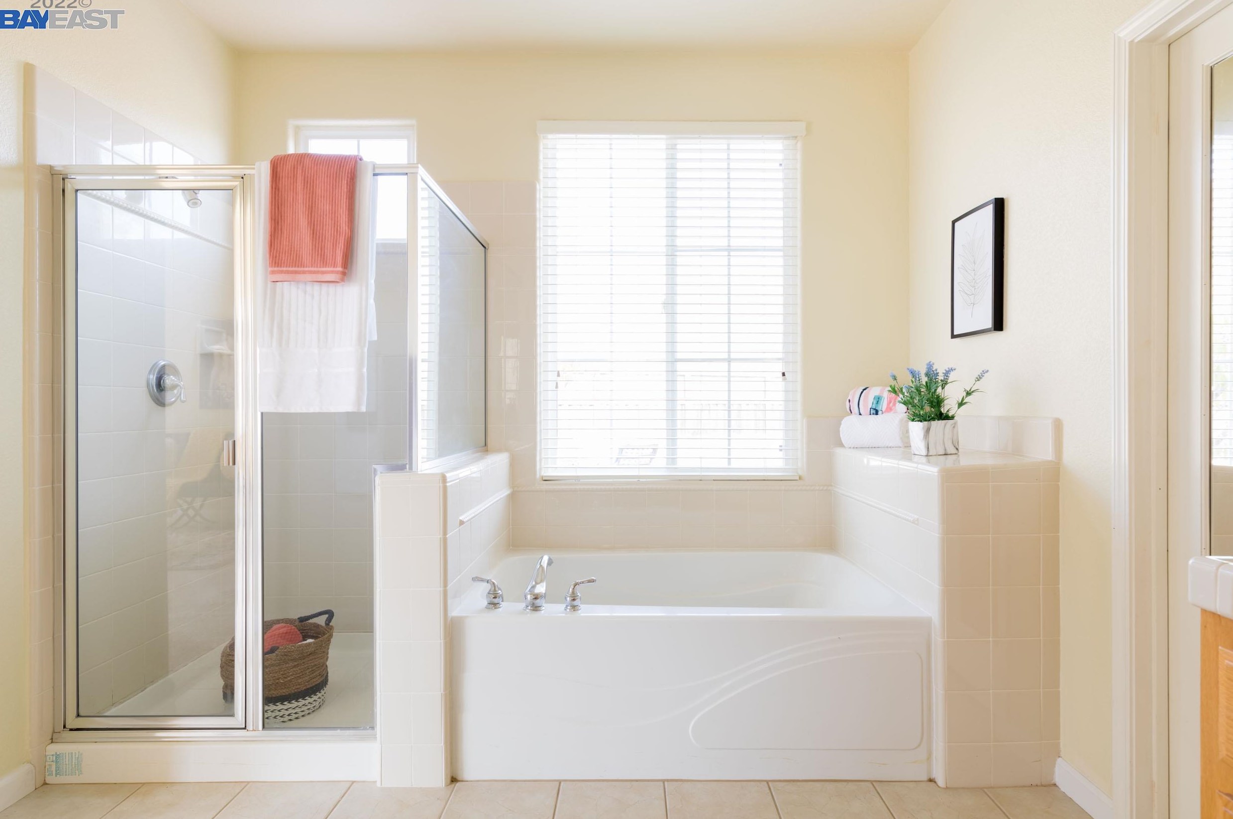 3057 Blue Sky Ct, Vallejo CA  94591-3825 exterior