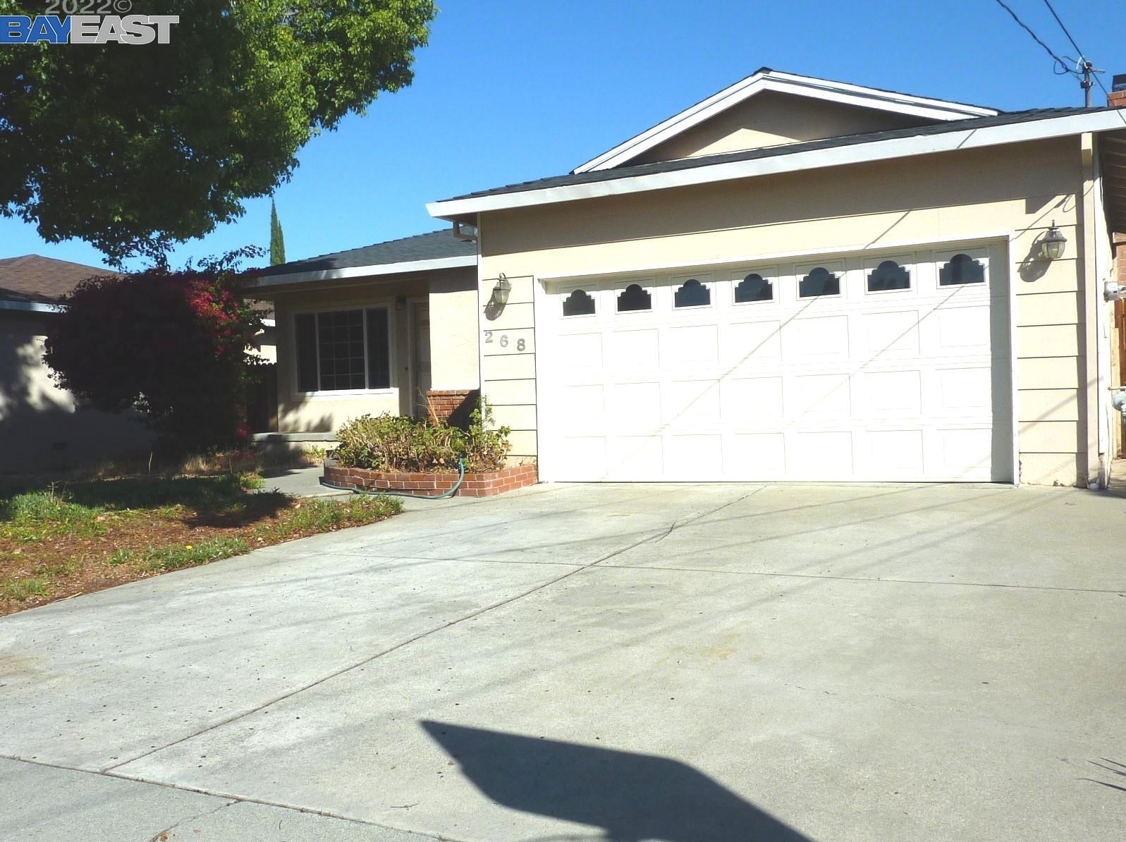 268 Royce Way, West Pittsburg, CA 94565