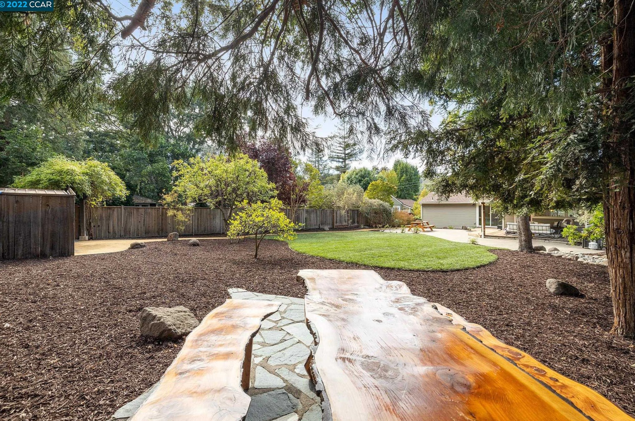 2032 Stewart Ave, Walnut Creek, CA 94596-6027