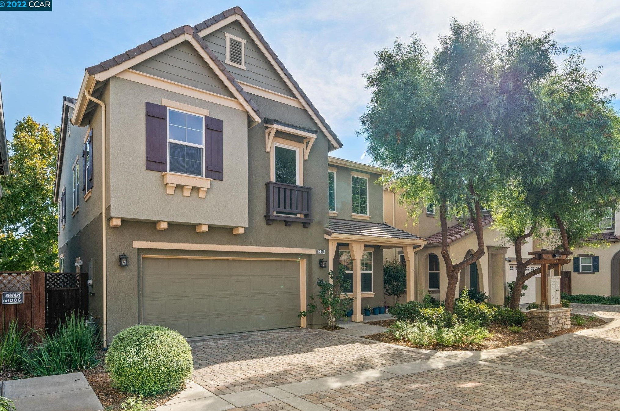 3906 Renaissance Ct, Antioch, CA 94509-9375