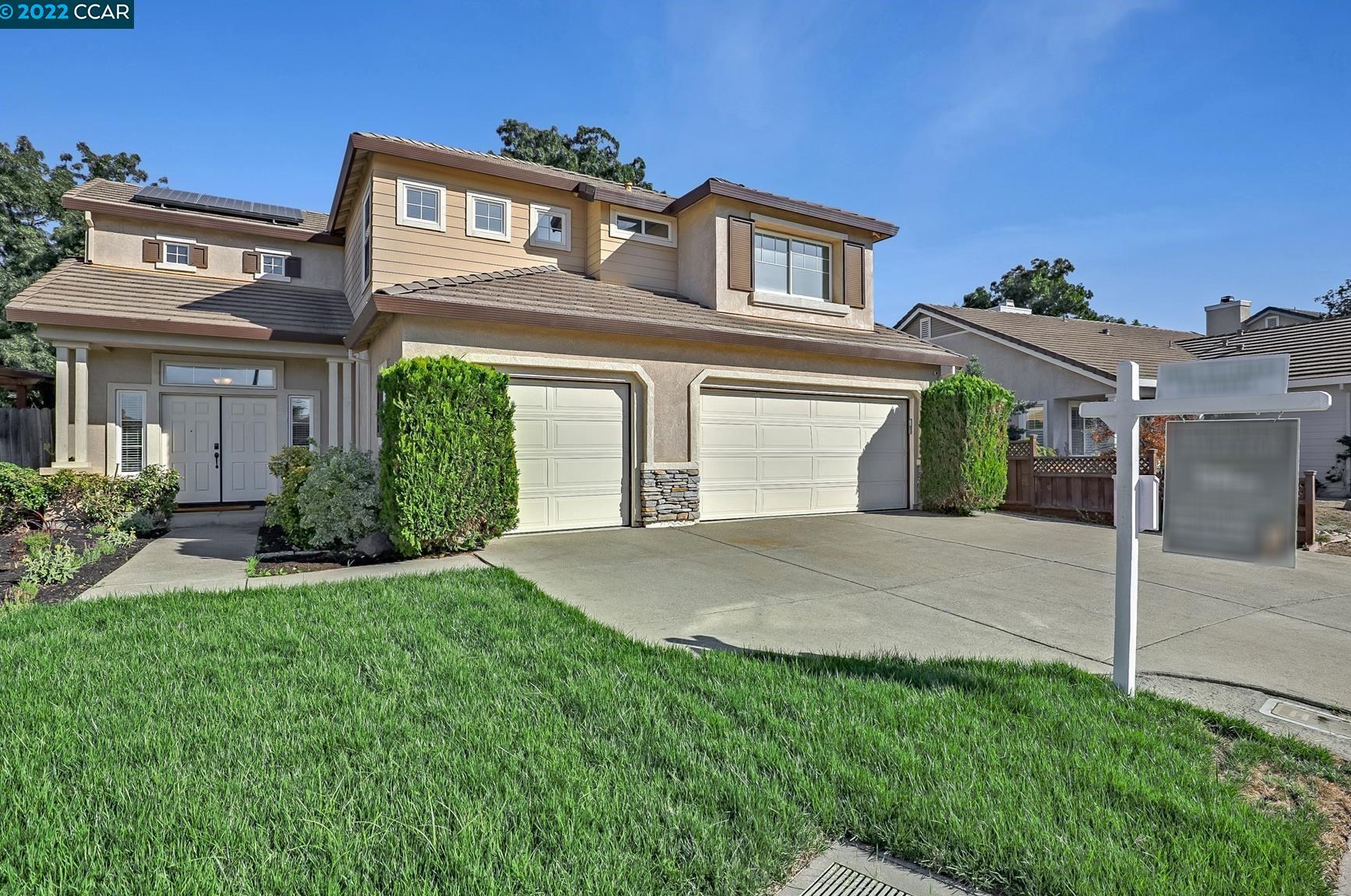 1562 Autumn Valley Way, Los Angeles, CA 94513-5843
