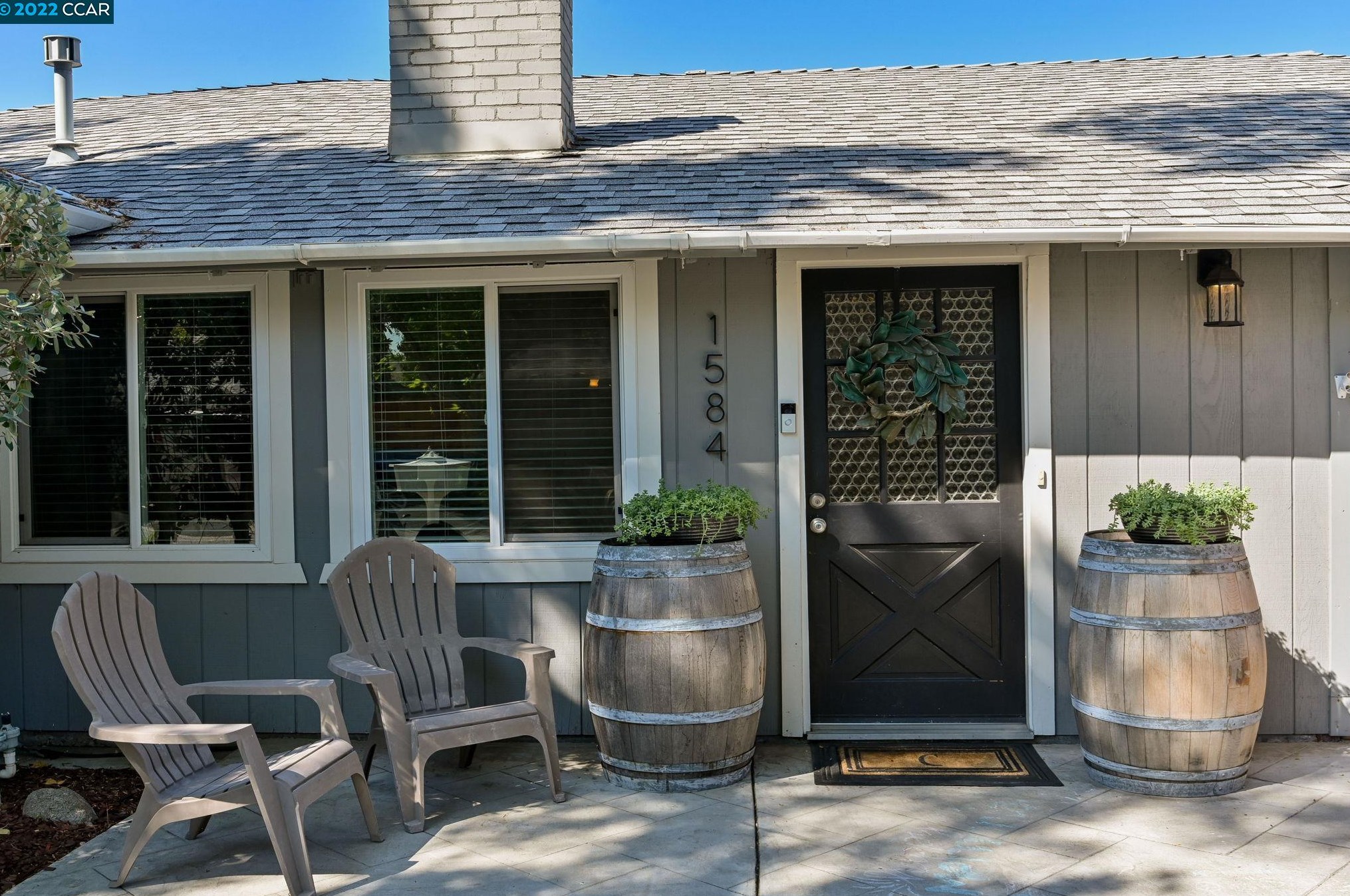 1584 Violet Way, Concord, CA 94523