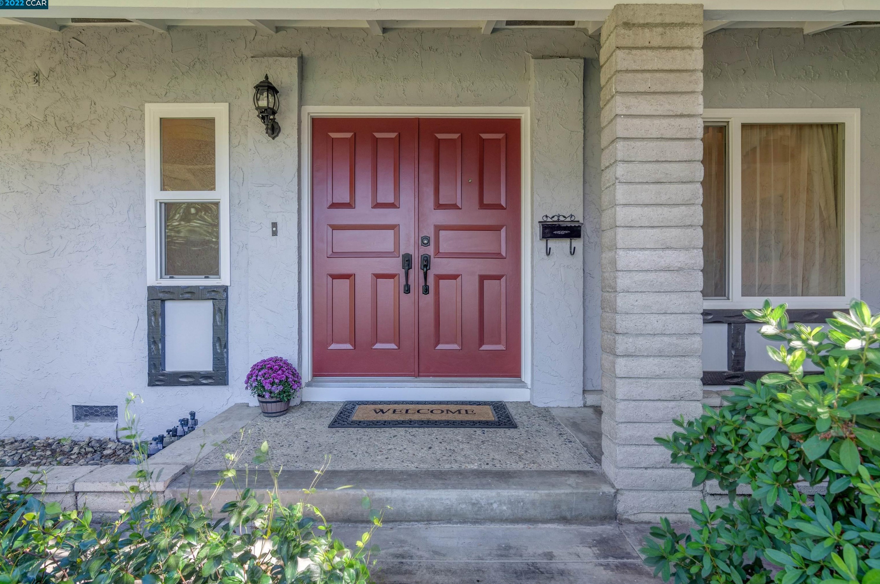 3776 Lindero Dr, Concord, CA 94519