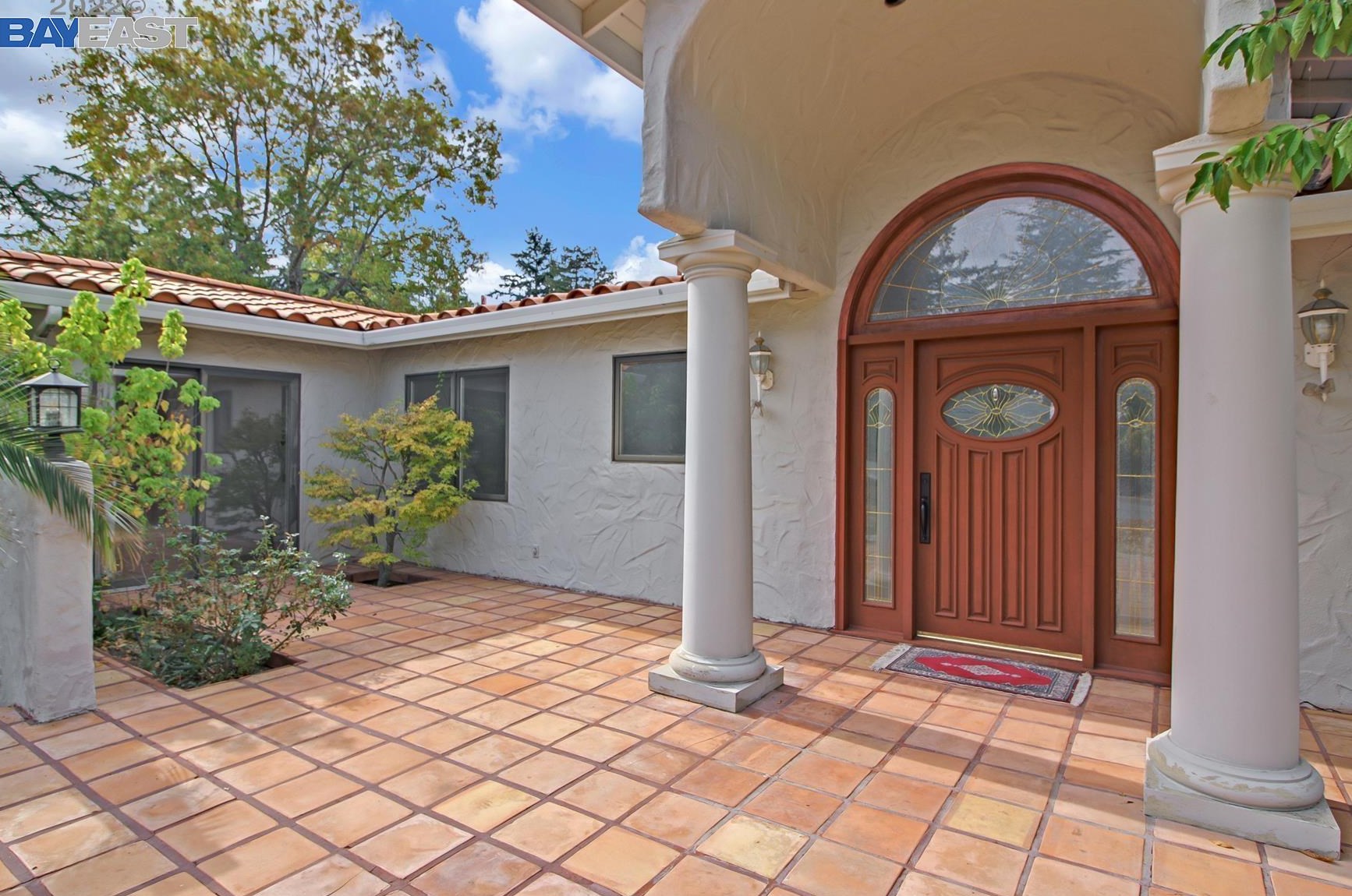 15725 Apollo Heights Ct, Saratoga, CA 95070-6361