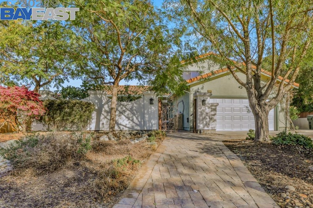 1911 Yellowstone Ct, Antioch, CA 94509