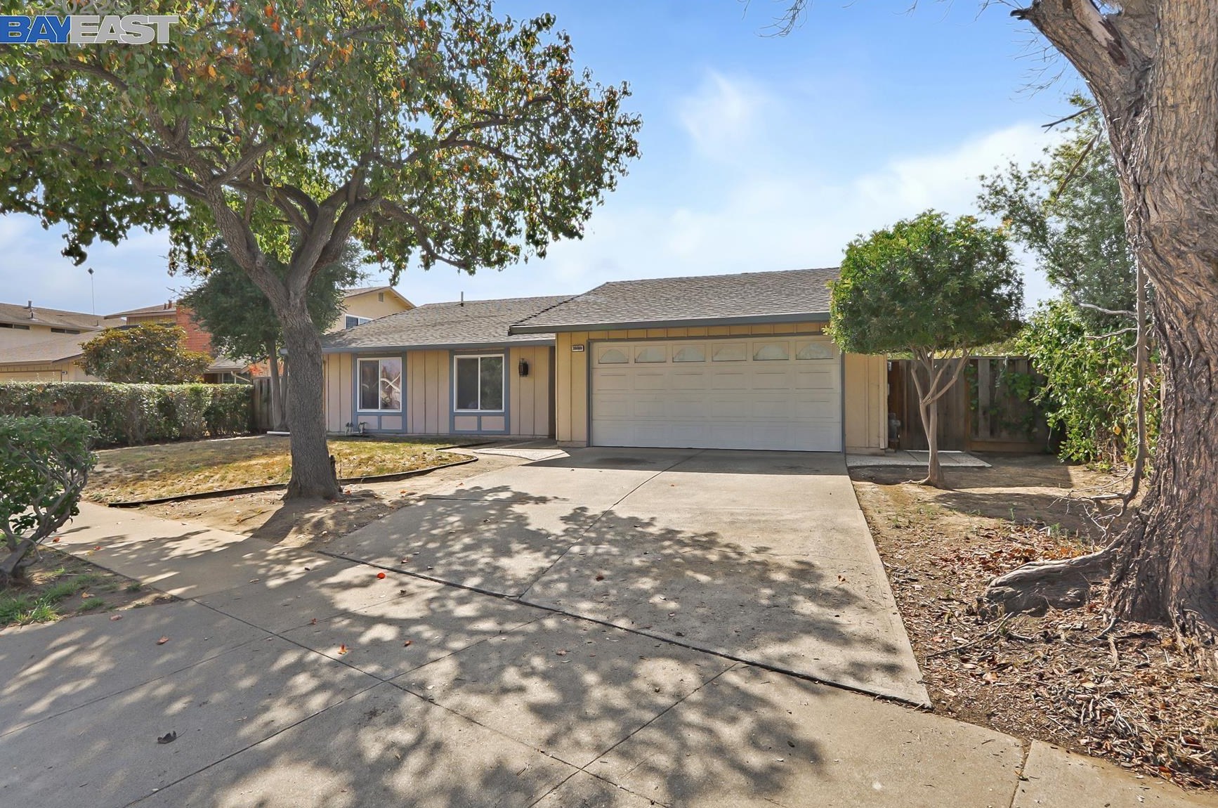 36089 Spruce St, Newark, CA 94560