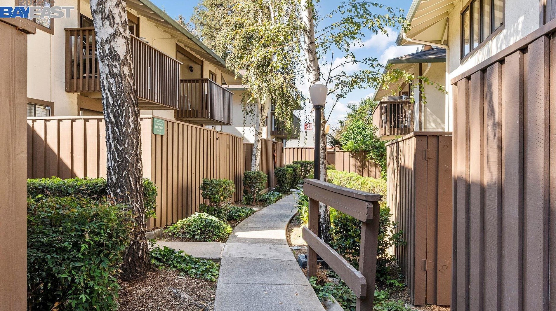 2410 Starlight Ln, Antioch, CA 94509-2934
