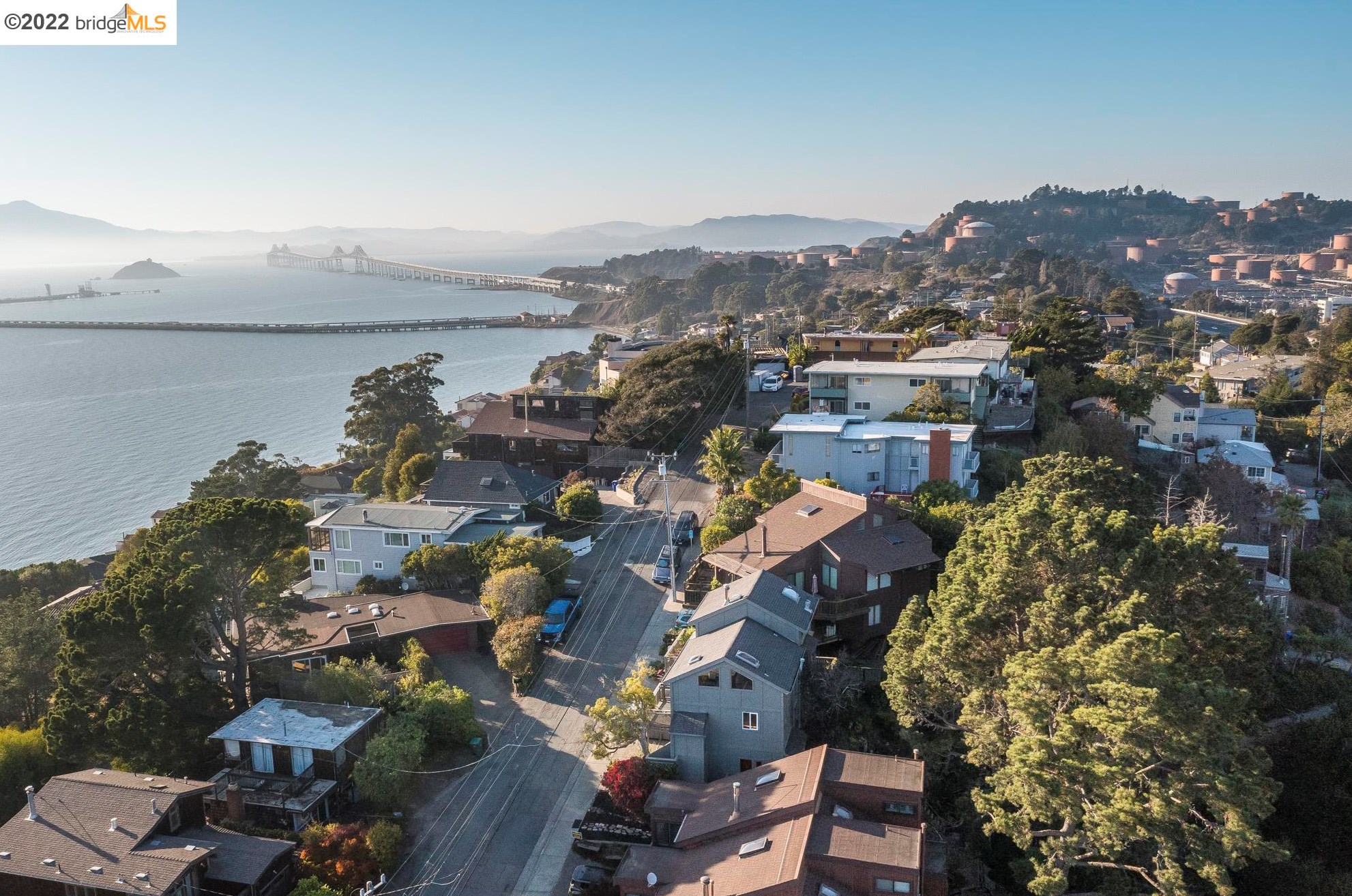 214 Water St, Richmond, CA 94801-3839