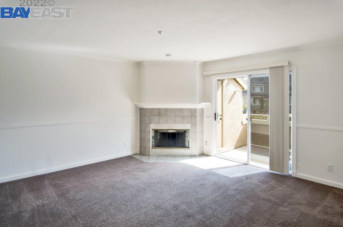 23 Trestle Dr, Hayward, CA 94544