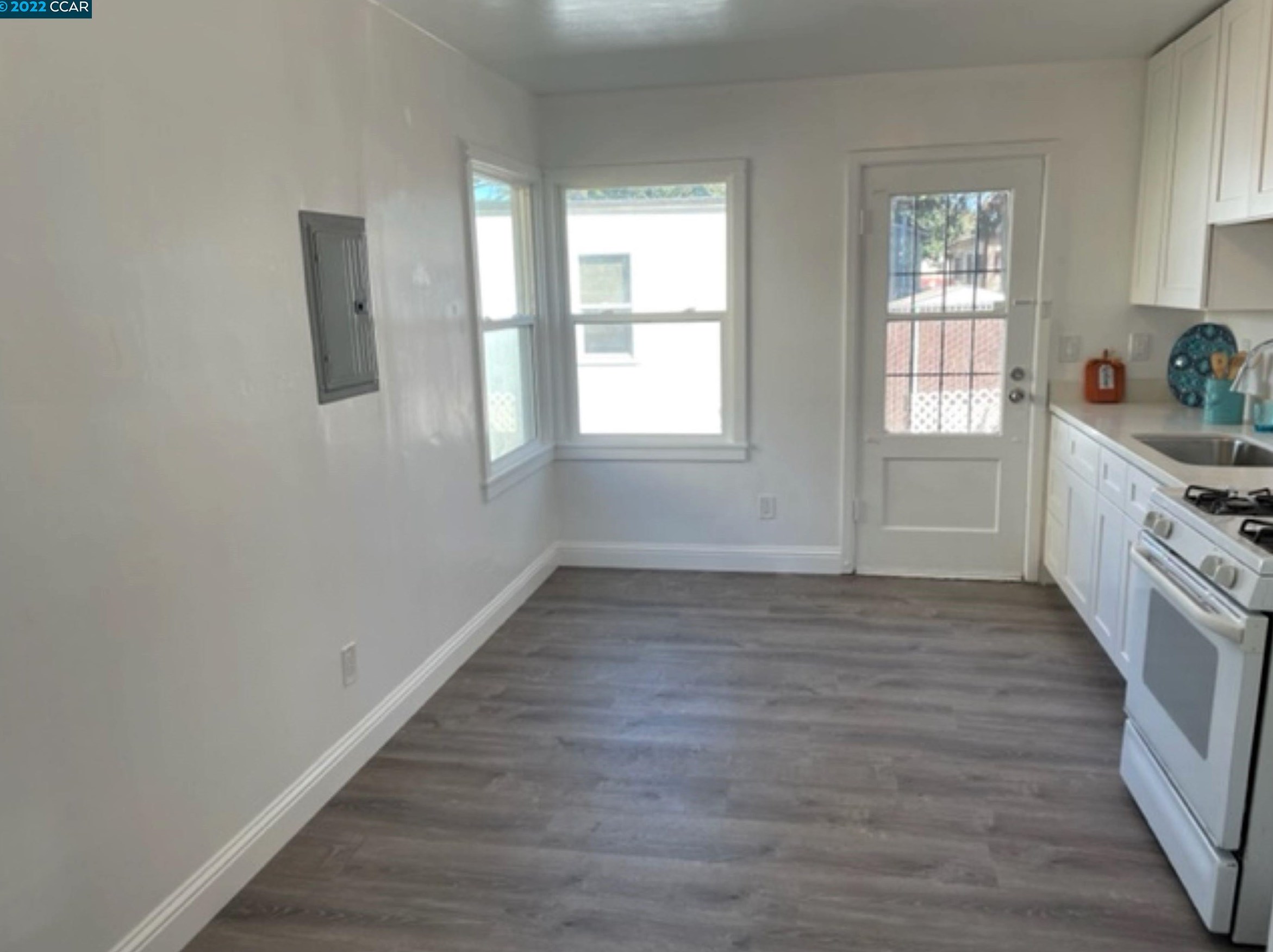11 W Bissell Ave, Richmond, CA 94801