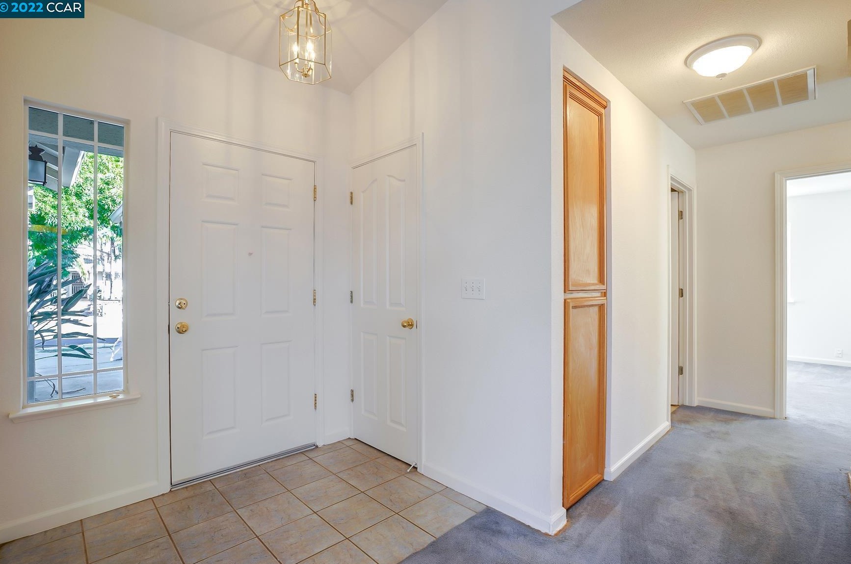 5041 Winchester Dr, Oakley, CA 94561