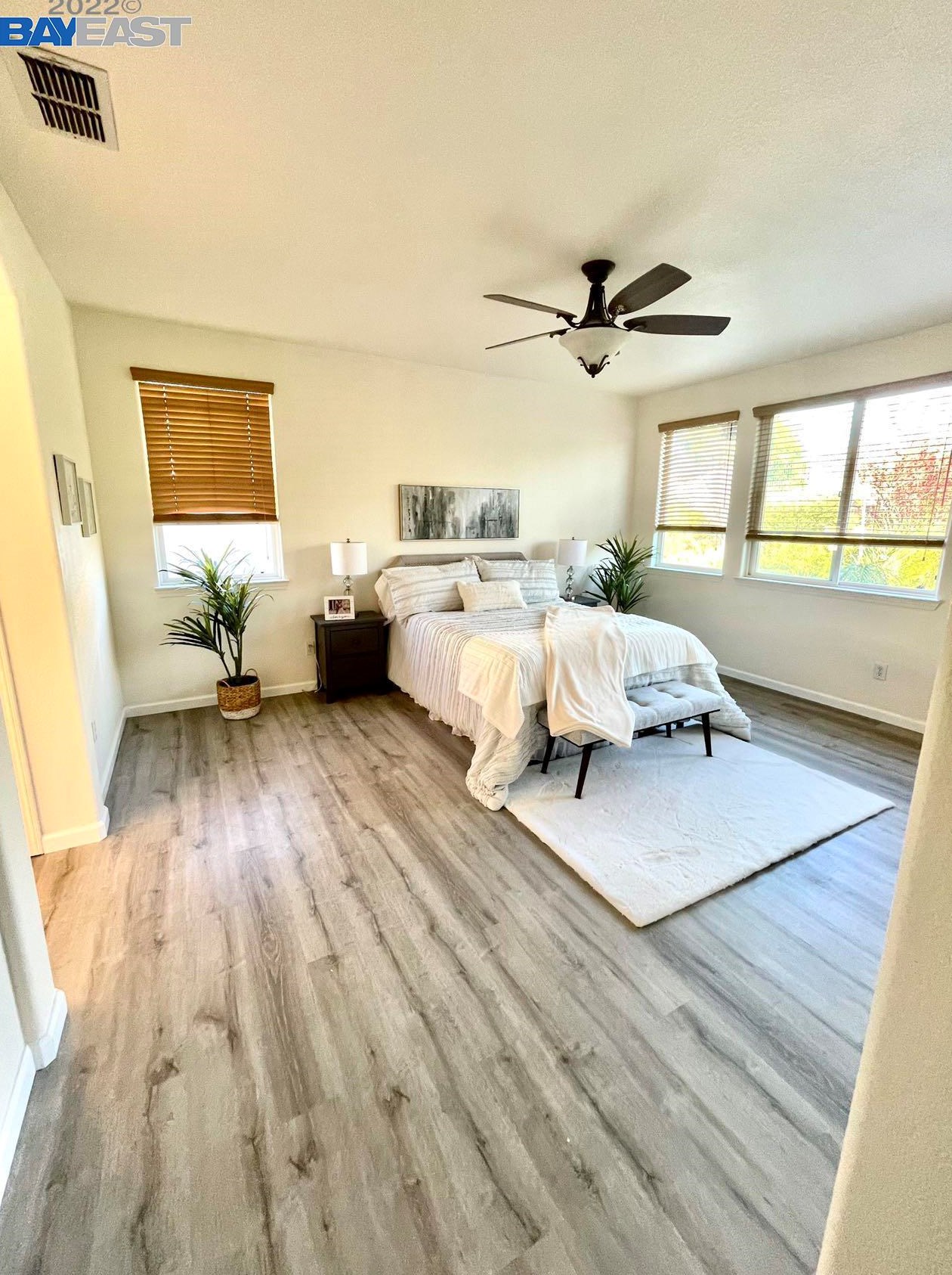 4125 Galenez Way, Antioch, CA 94531