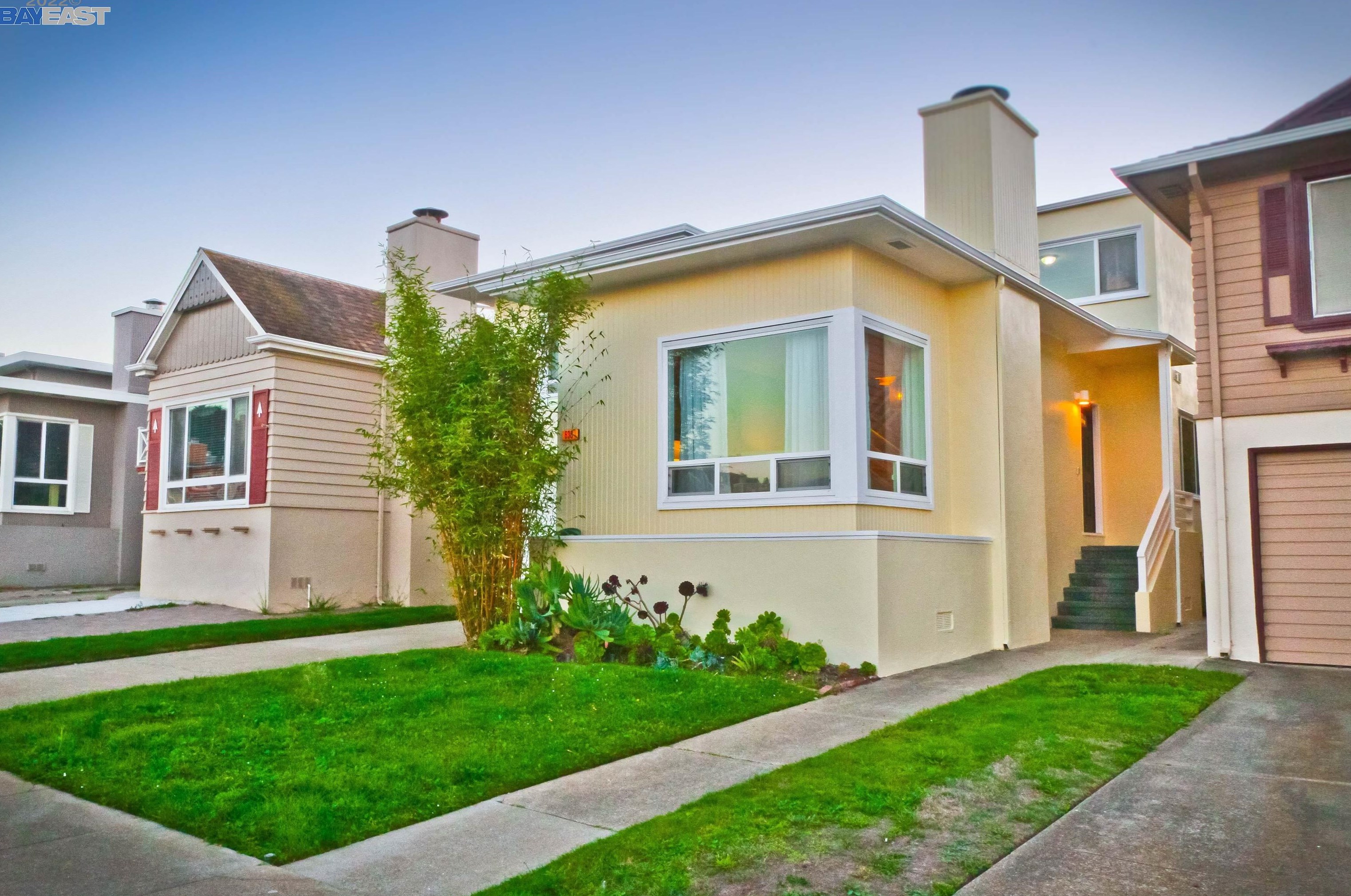 630 Southgate Ave, Daly City, CA 94015