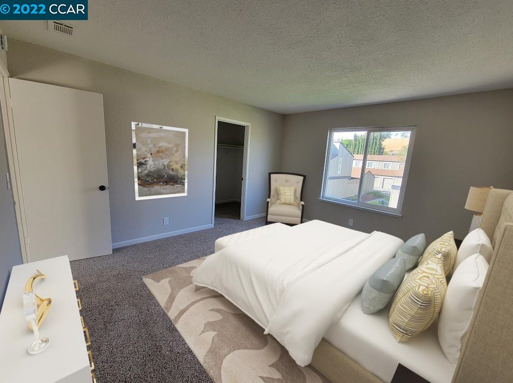 17 Rainier Ln, Antioch, CA 94509-5670