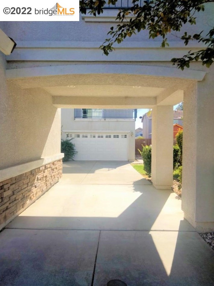 1604 Pensacola Ln, Suisun City, CA 94585-6317
