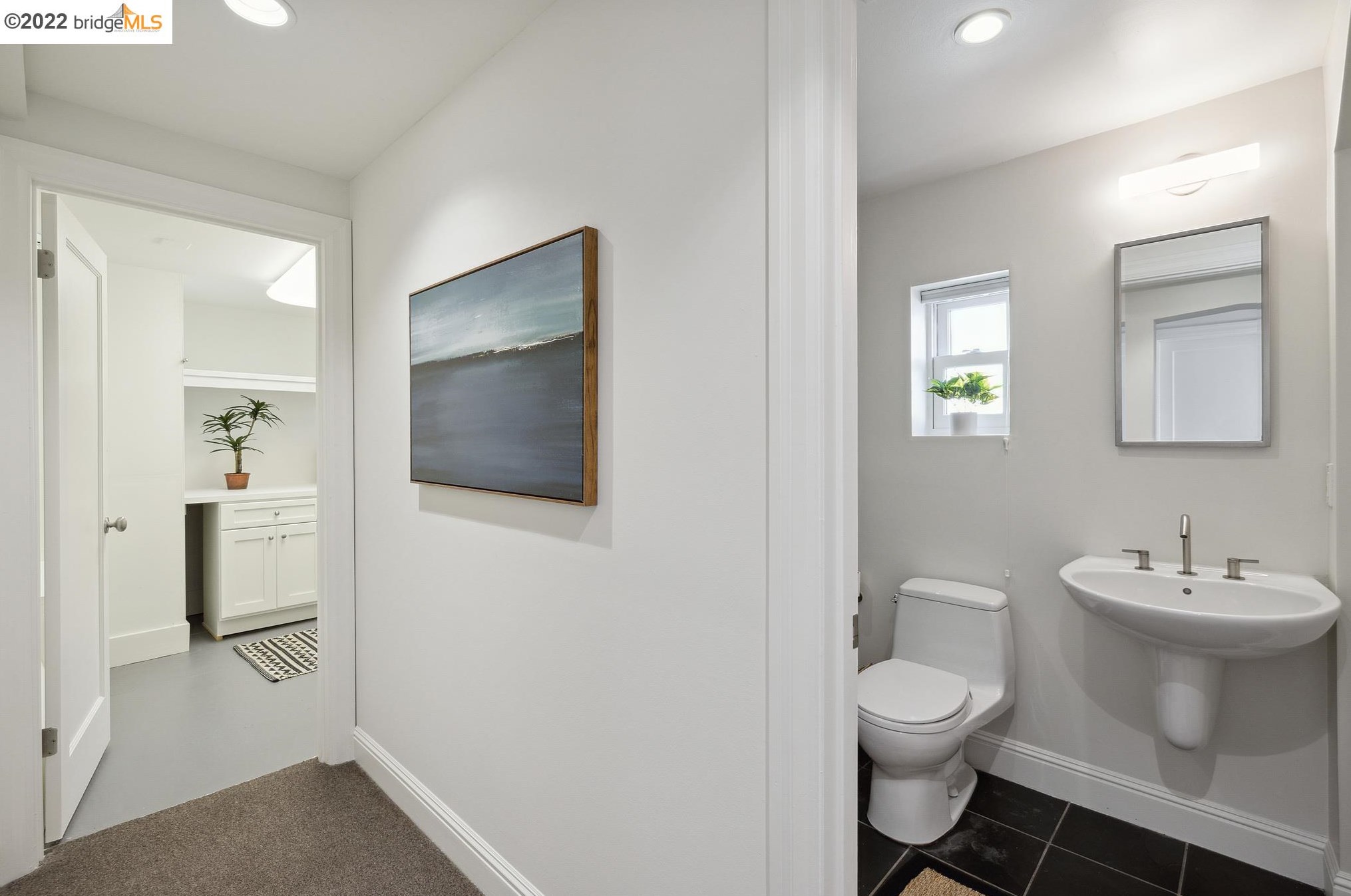 5039 Proctor Ave, Oakland CA 94618-2736 exterior