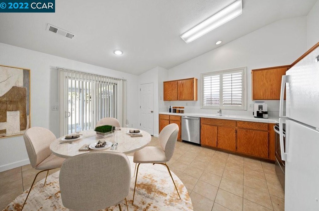 5230 Glenridge Way, Antioch, CA 94531-8068
