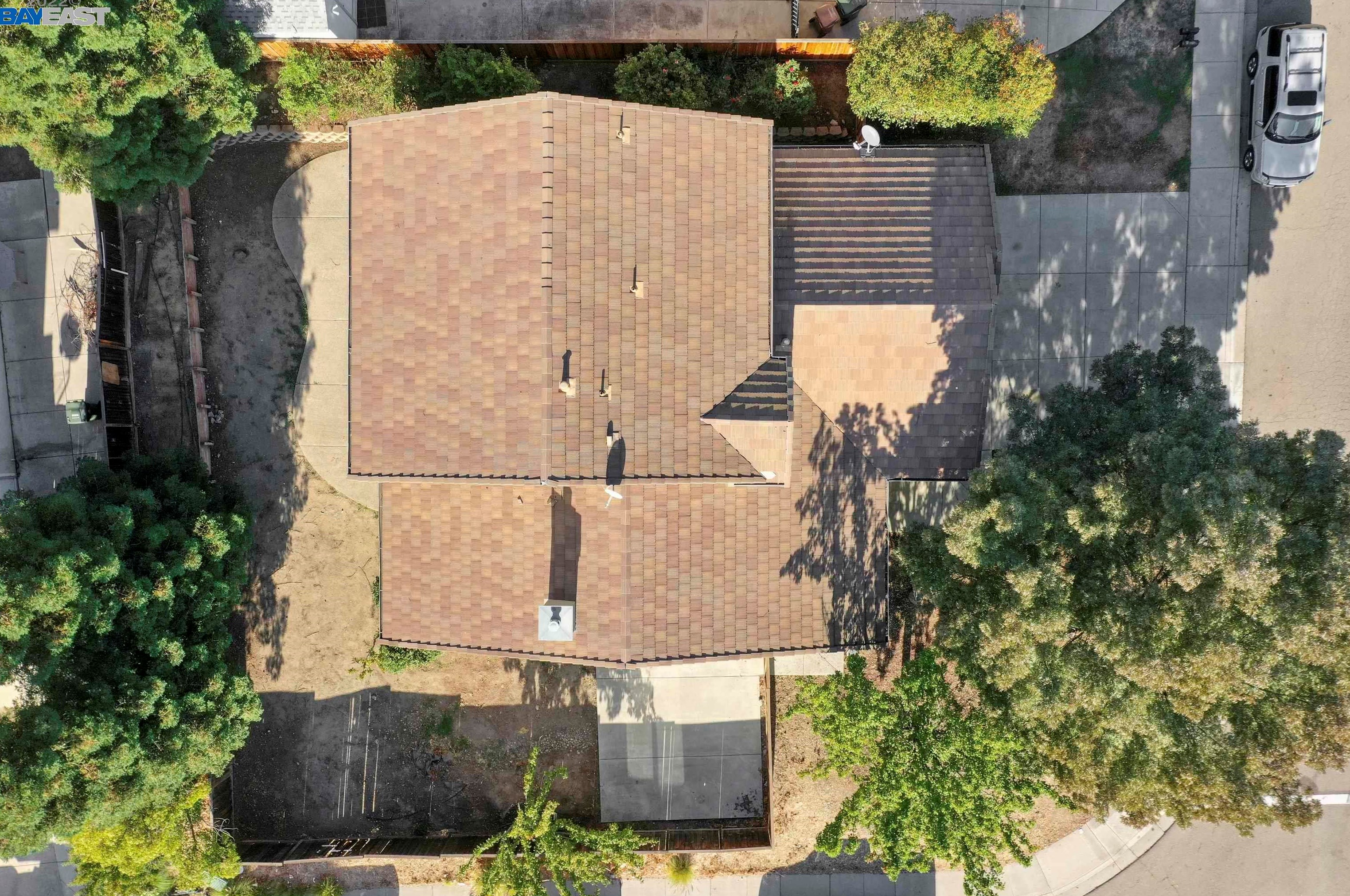 3746 Killdeer Dr, Antioch, CA 94509-9363