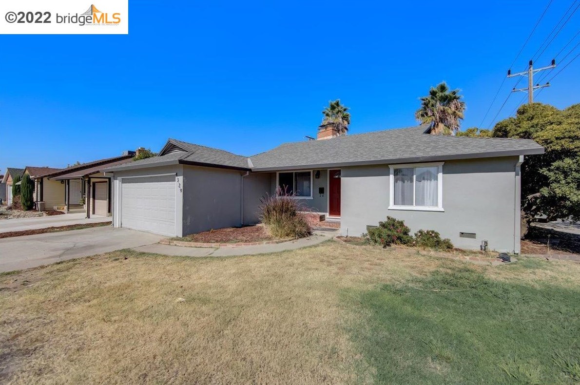 4329 44th Ave, Sacramento, CA 95824-3710