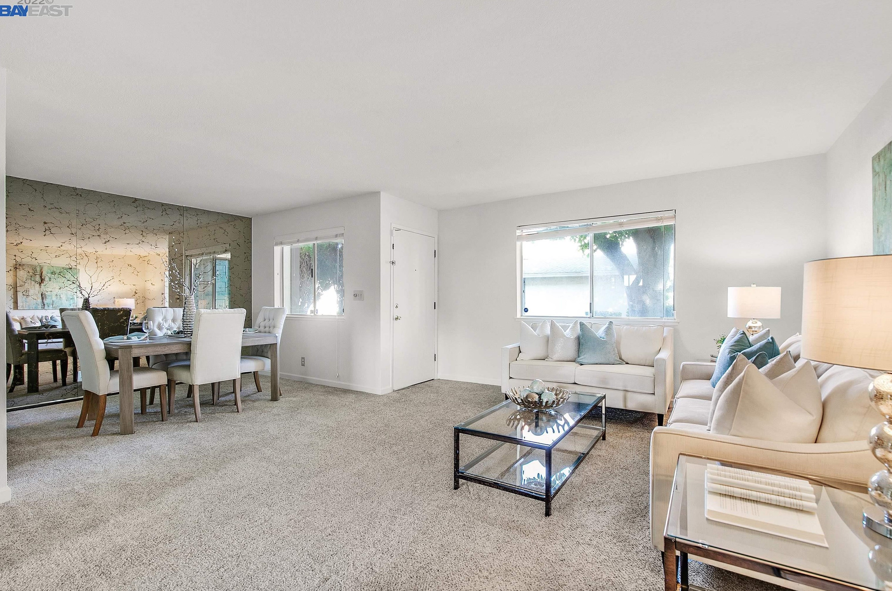 2360 Belvedere Ave, San Leandro, CA 94577