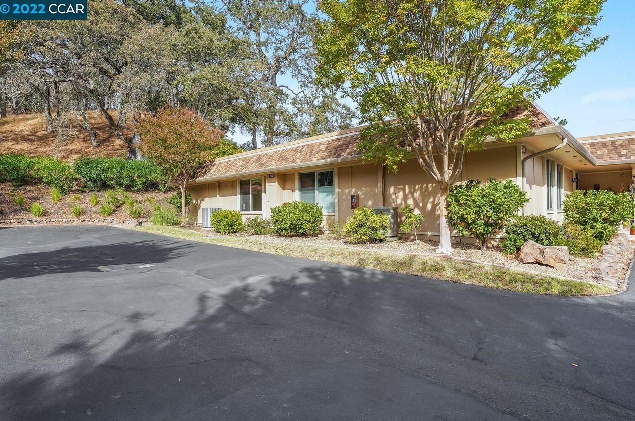 2181 Ptarmigan Dr, Walnut Creek, CA 94595-3507