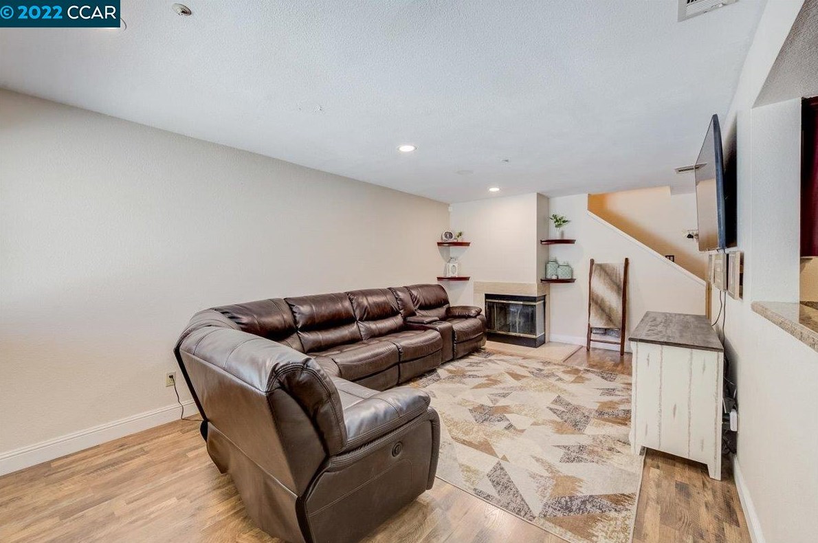 1675 Paseo Laguna Seco, Livermore, CA 94551