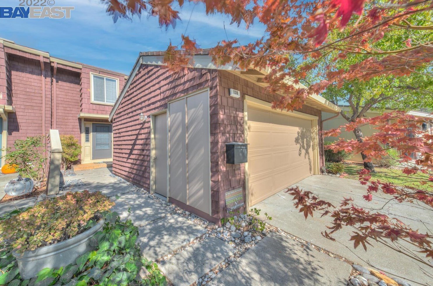 138 Thistle Way, Pacheco, CA 94553
