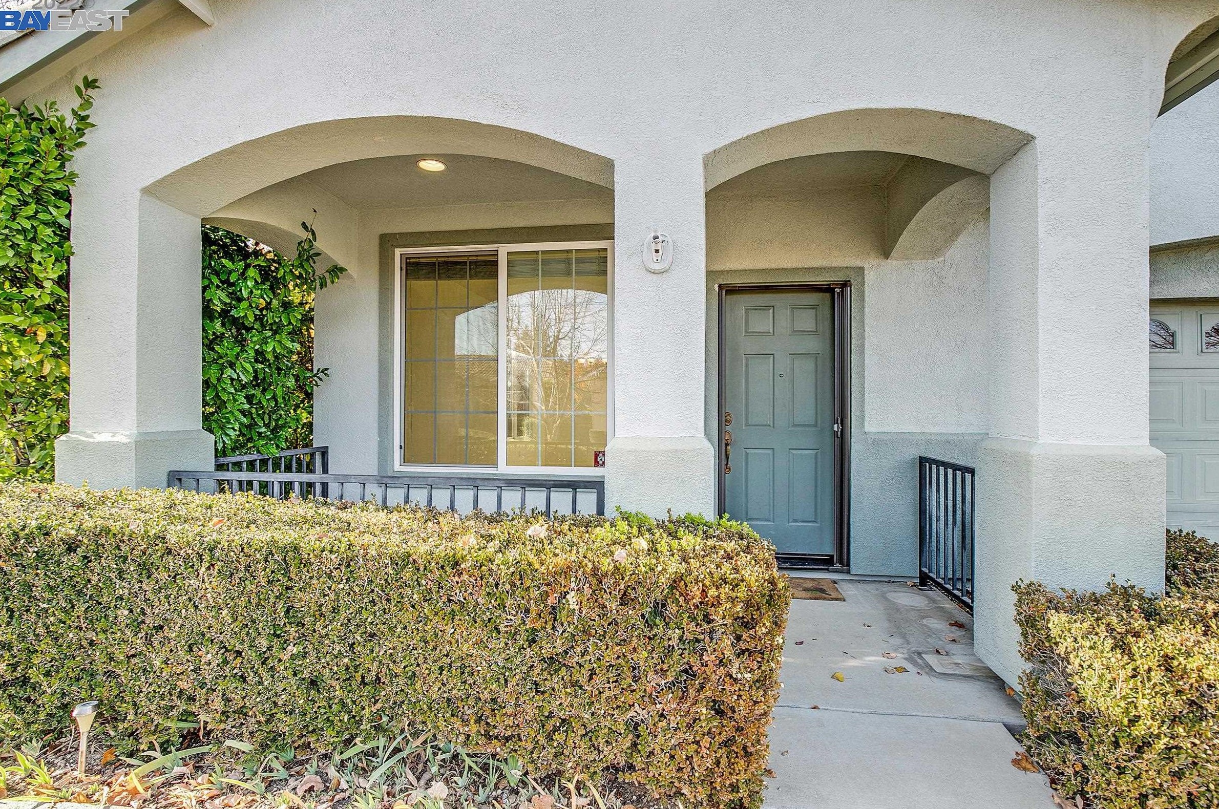 1383 Bonum Way, Los Angeles, CA 94513-6974