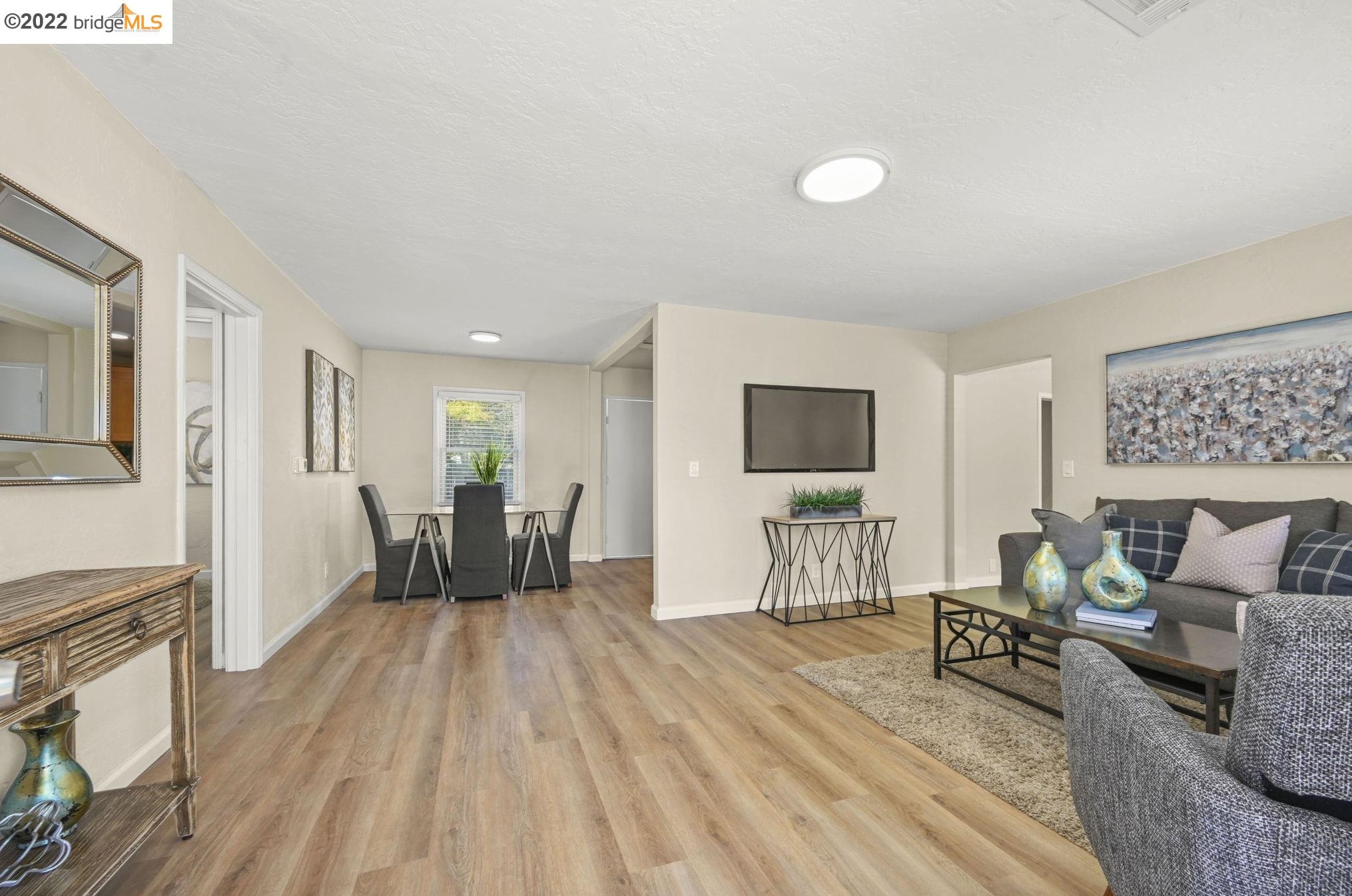 1391 San Carlos Ave, Concord, CA 94518