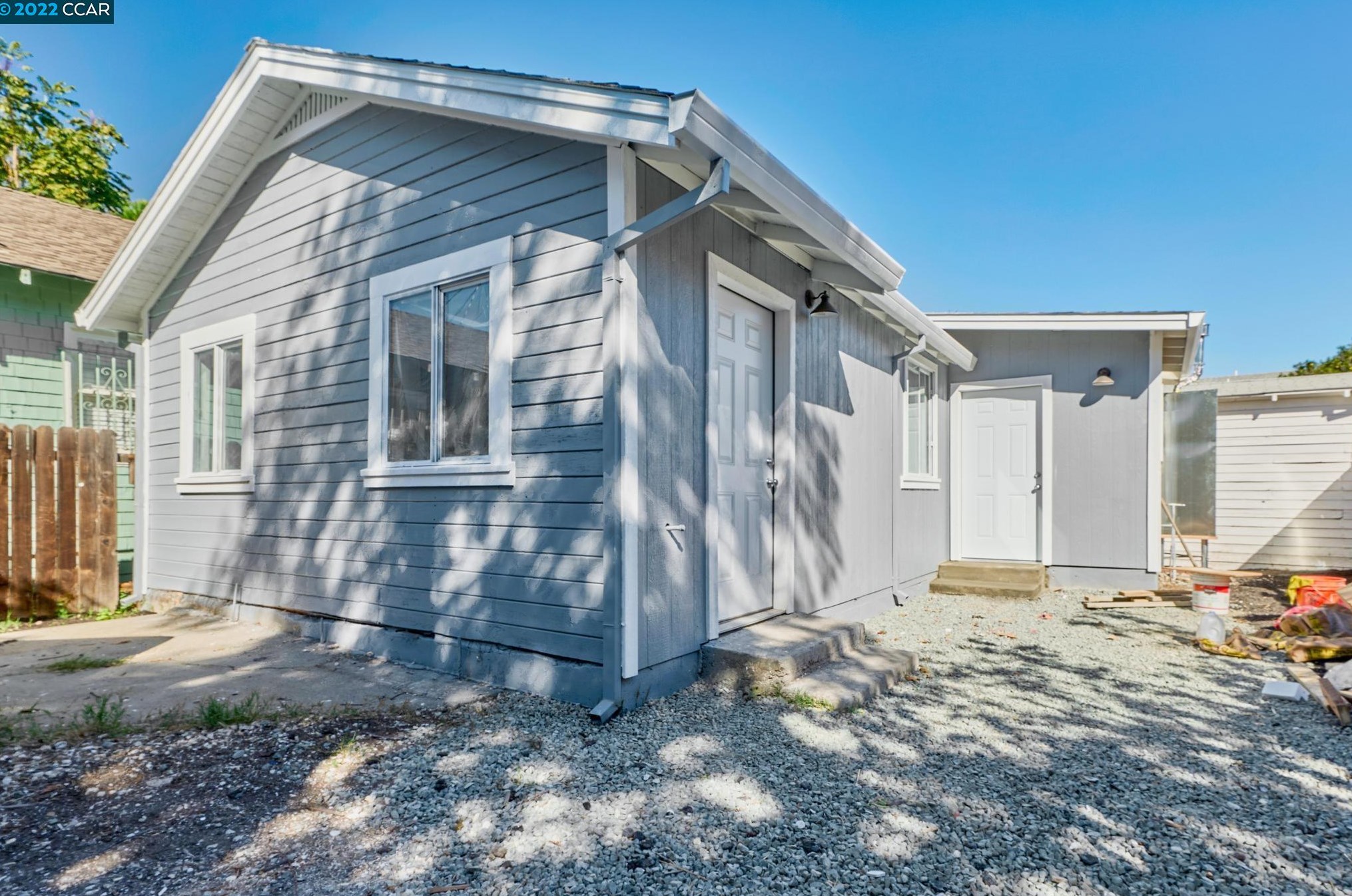 42 W Santa Fe Ave, West Pittsburg, CA 94565