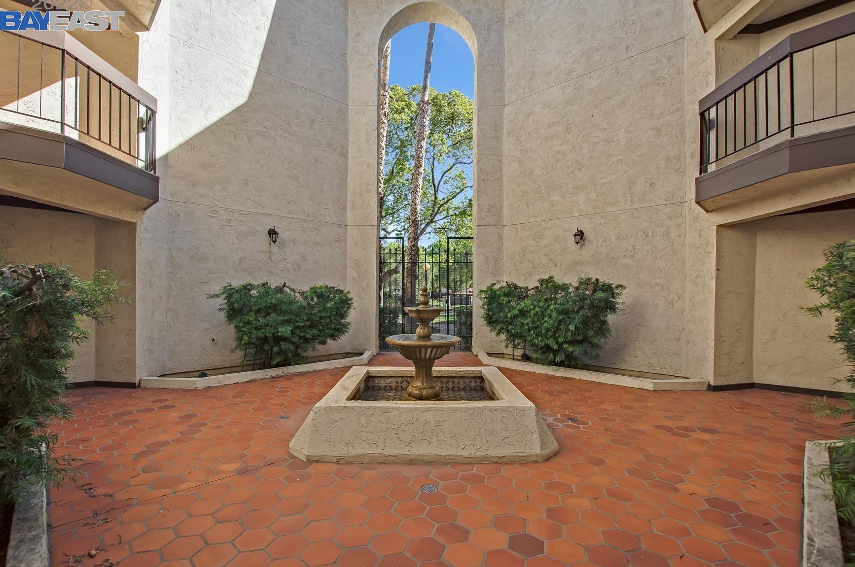 39953 Cedar Blvd #323, Newark, CA 94560