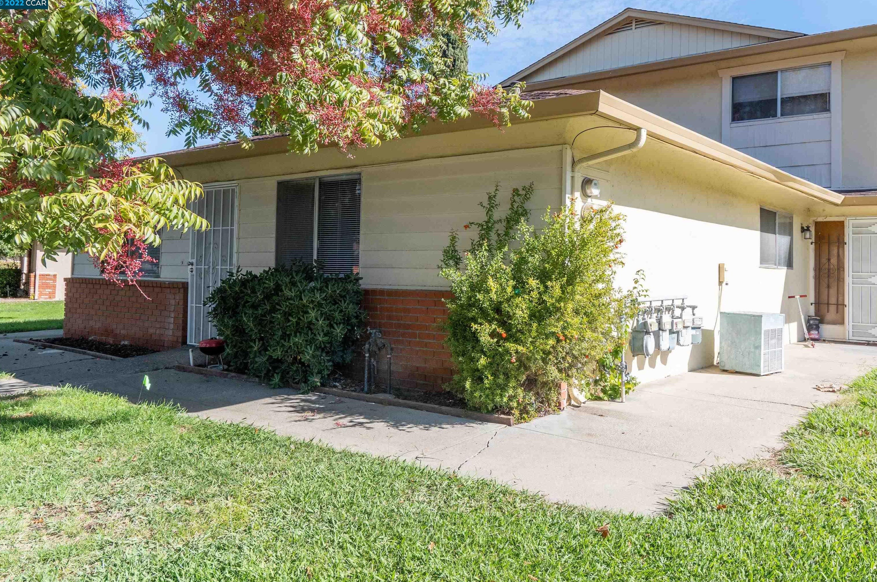 2317 Lemontree Way #1, Antioch, CA 94509
