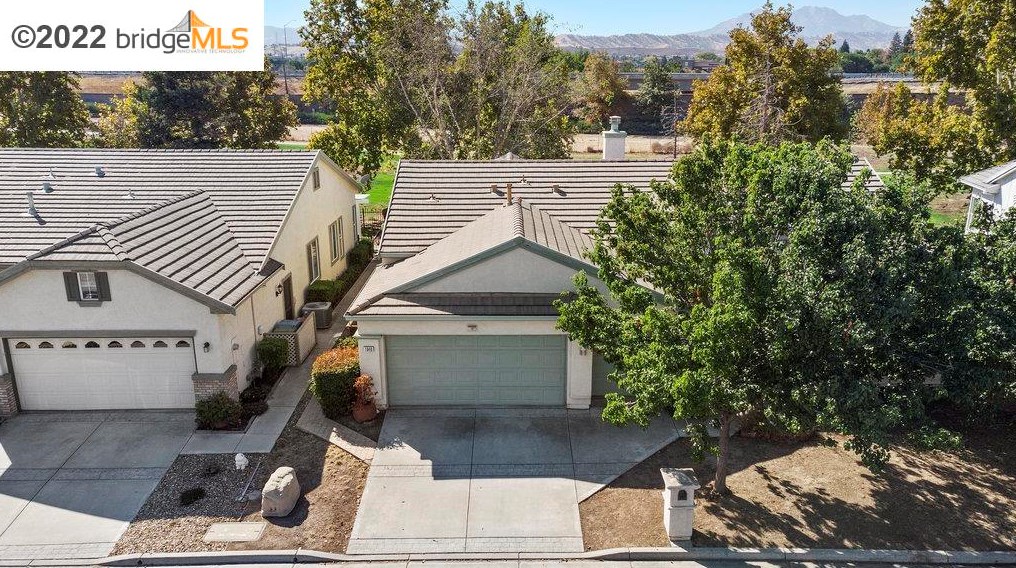 1940 Jubilee Dr, Los Angeles, CA 94513-6041