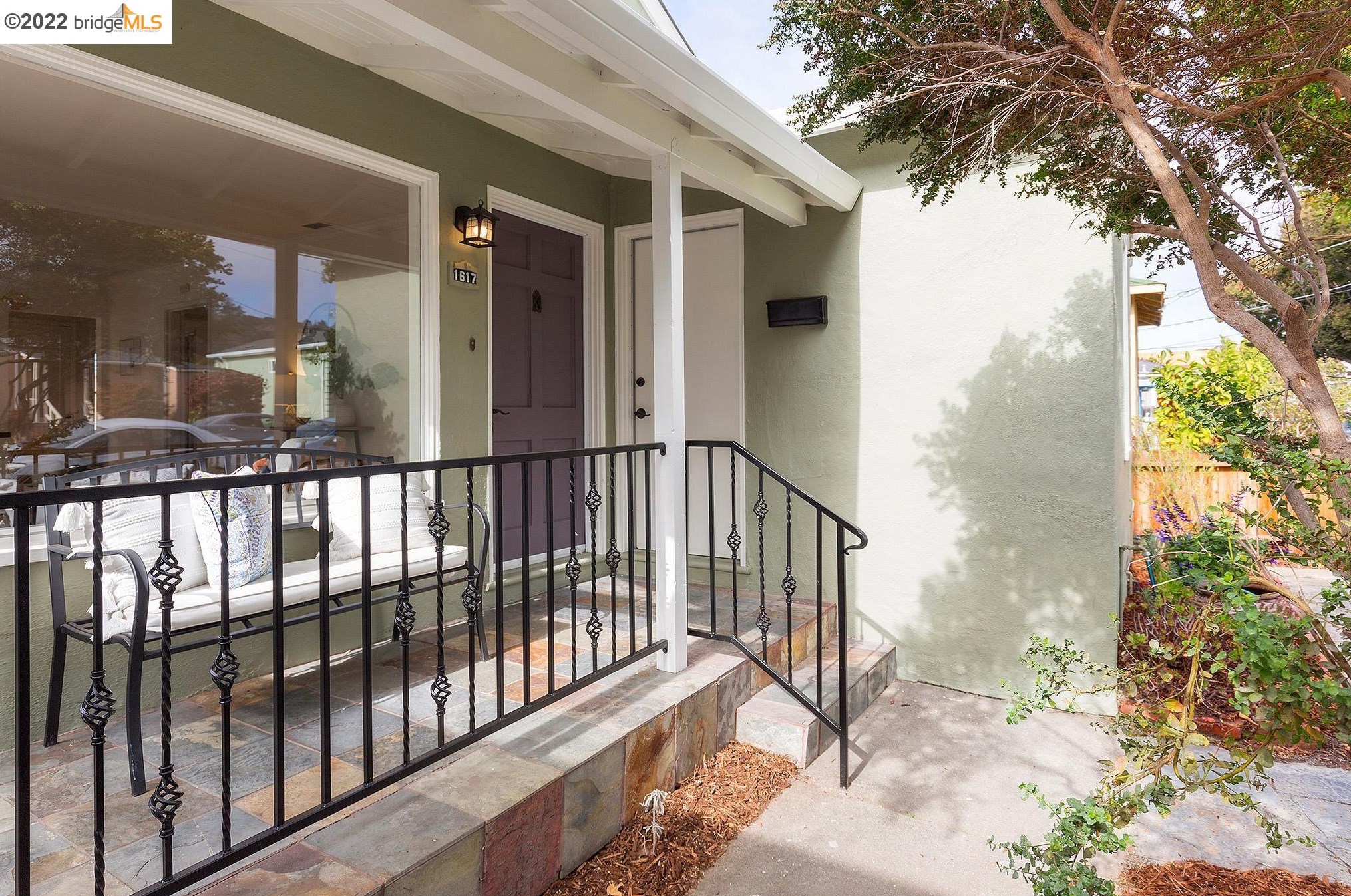 1617 Elm St, Richmond, CA 94530-2232