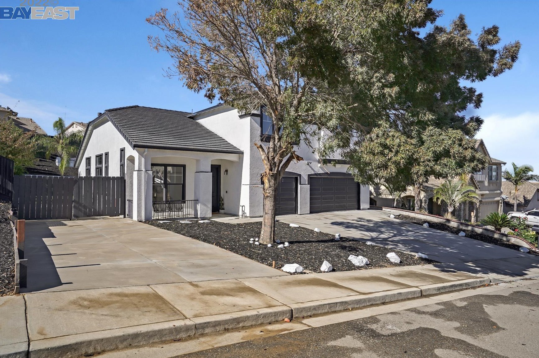 3918 Hummingbird Dr, Antioch, CA 94509-6444