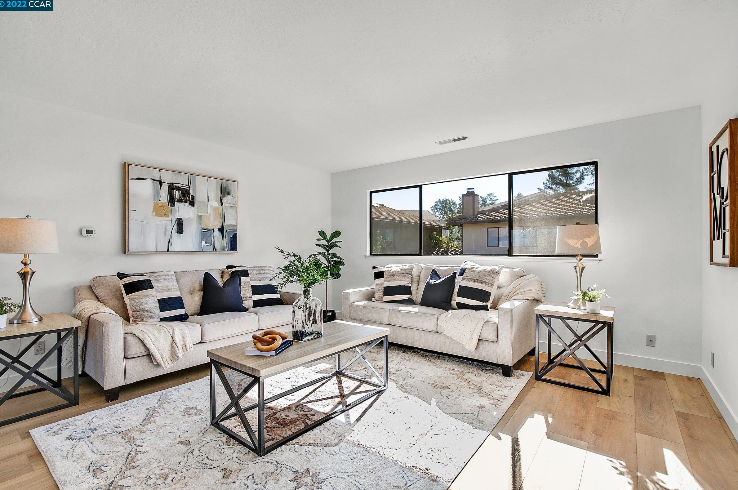 1977 Ascot Dr, Moraga, CA 94556-1469