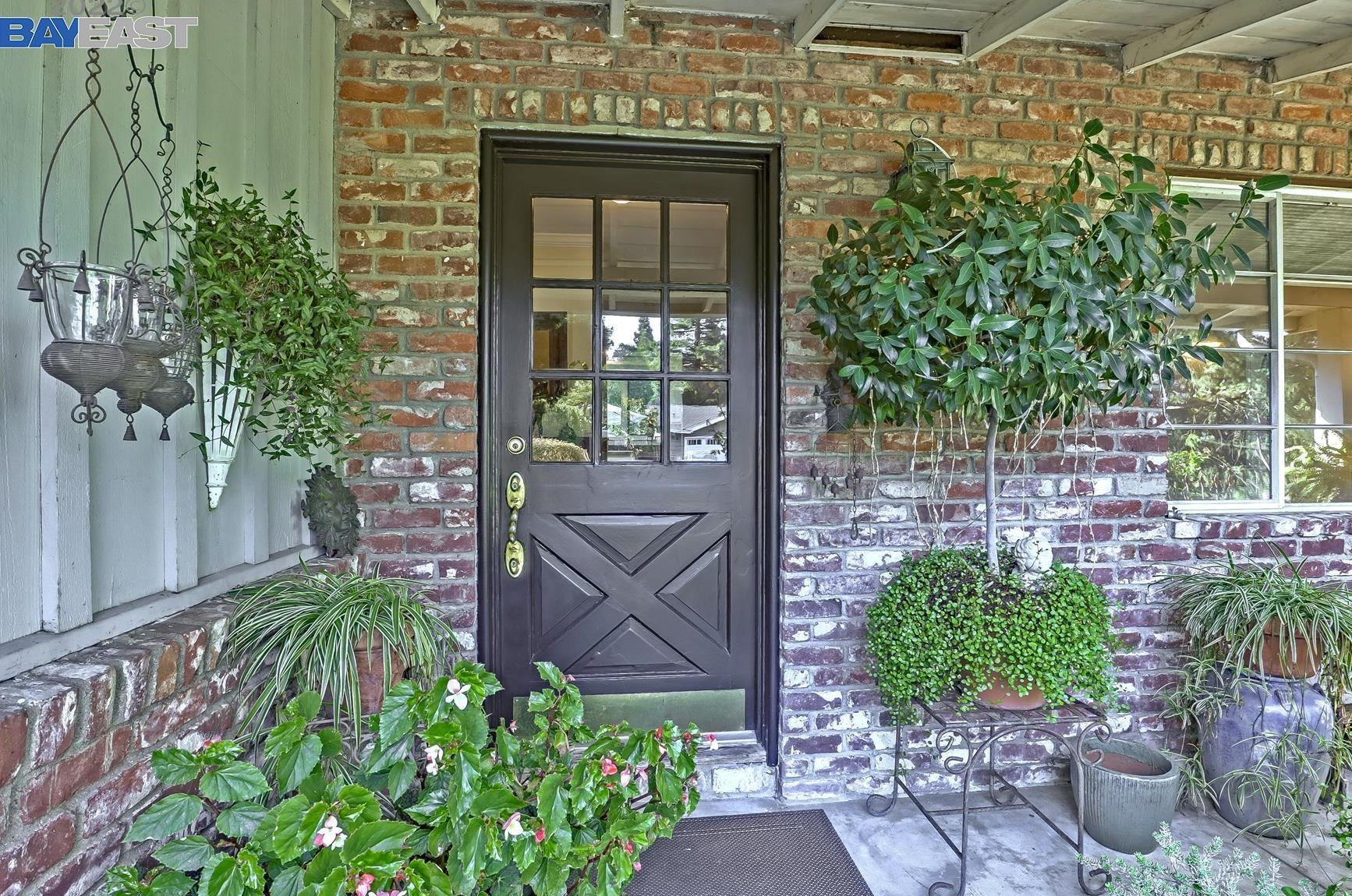 226 Montego Dr, Danville, CA 94526