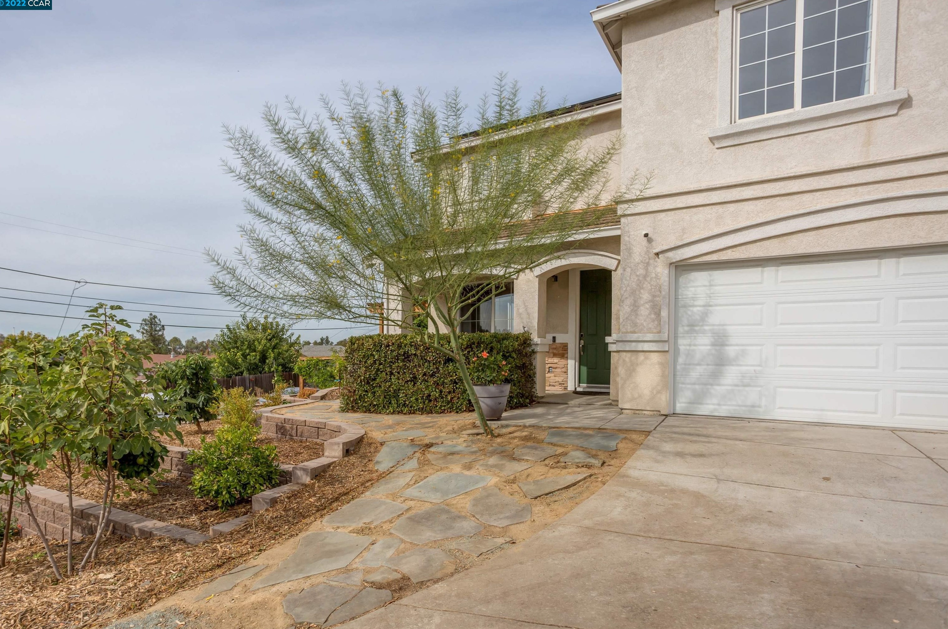 142 Park St, Concord, CA 94520