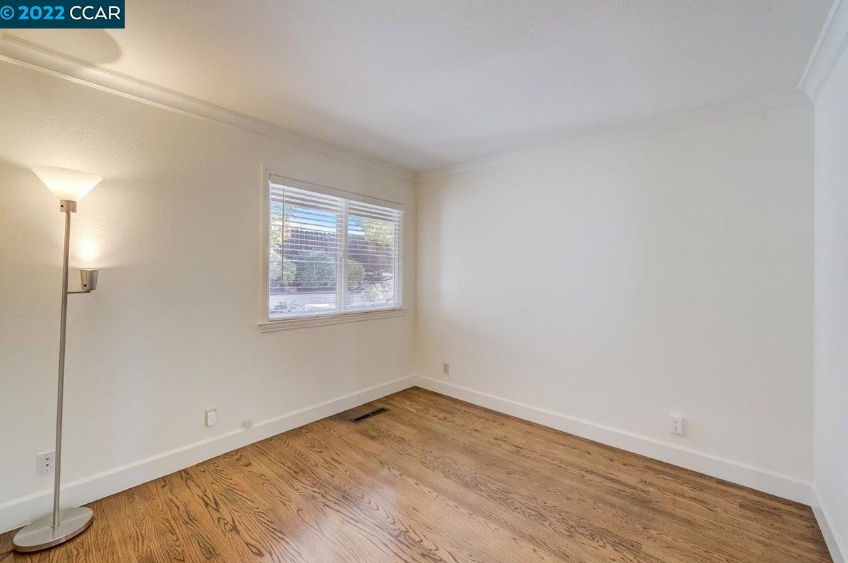 760 Citrus Ave, Concord CA  94518-2339 exterior