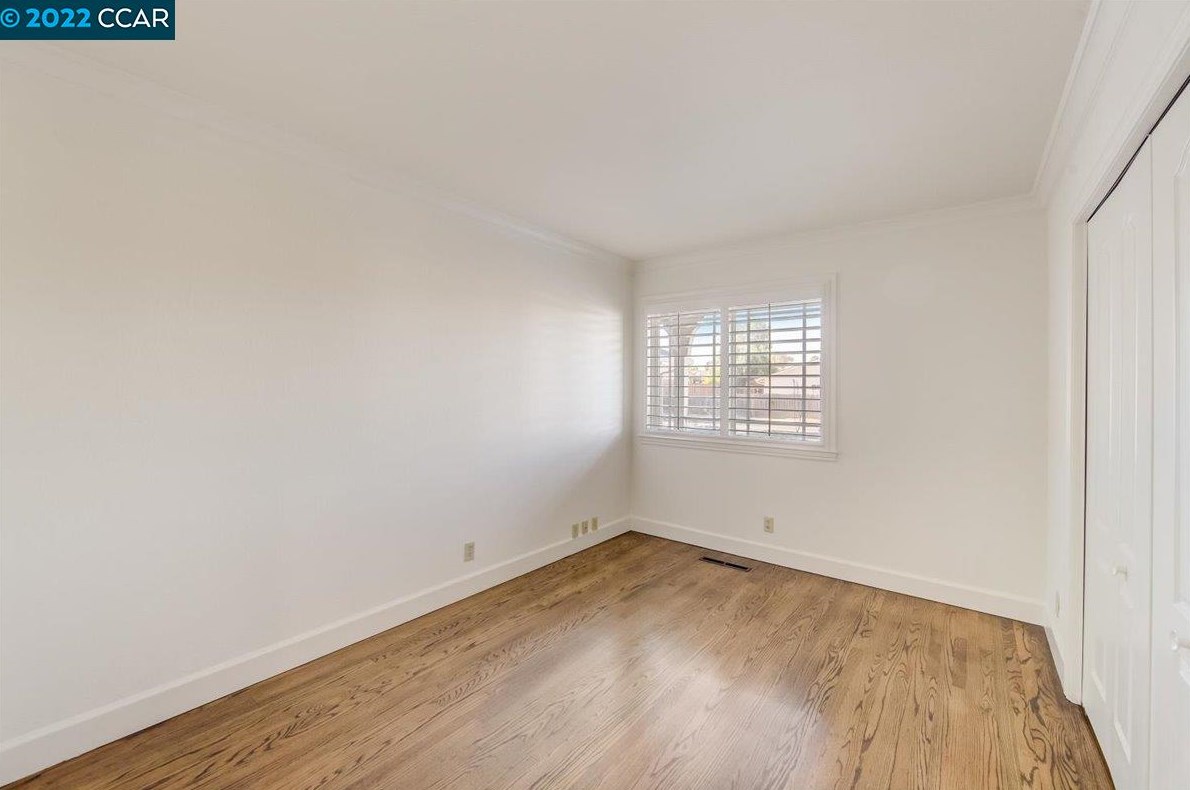 760 Citrus Ave, Concord CA  94518-2339 exterior