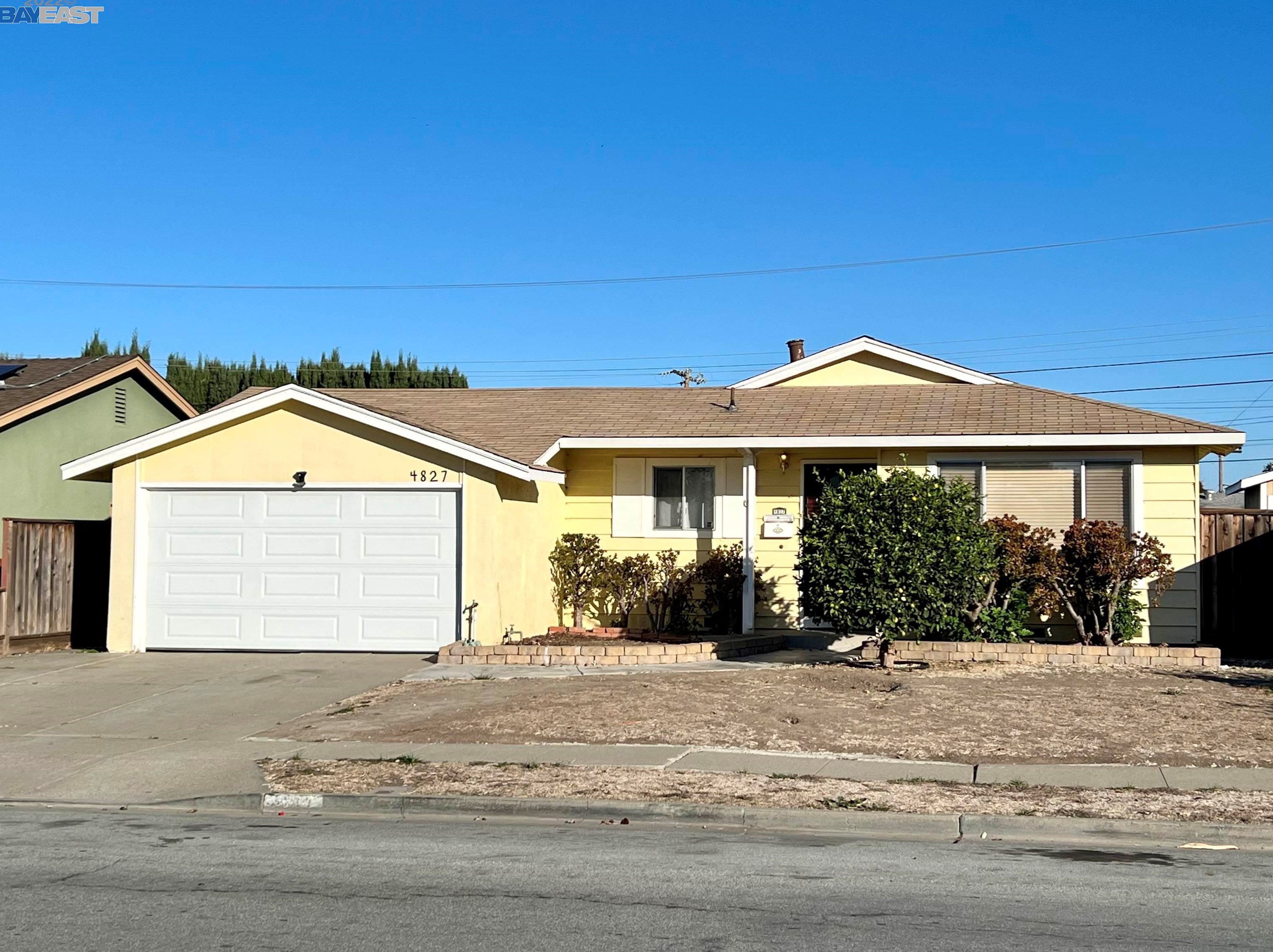 4827 Coco Palm Dr, Fremont, CA 94538-1822